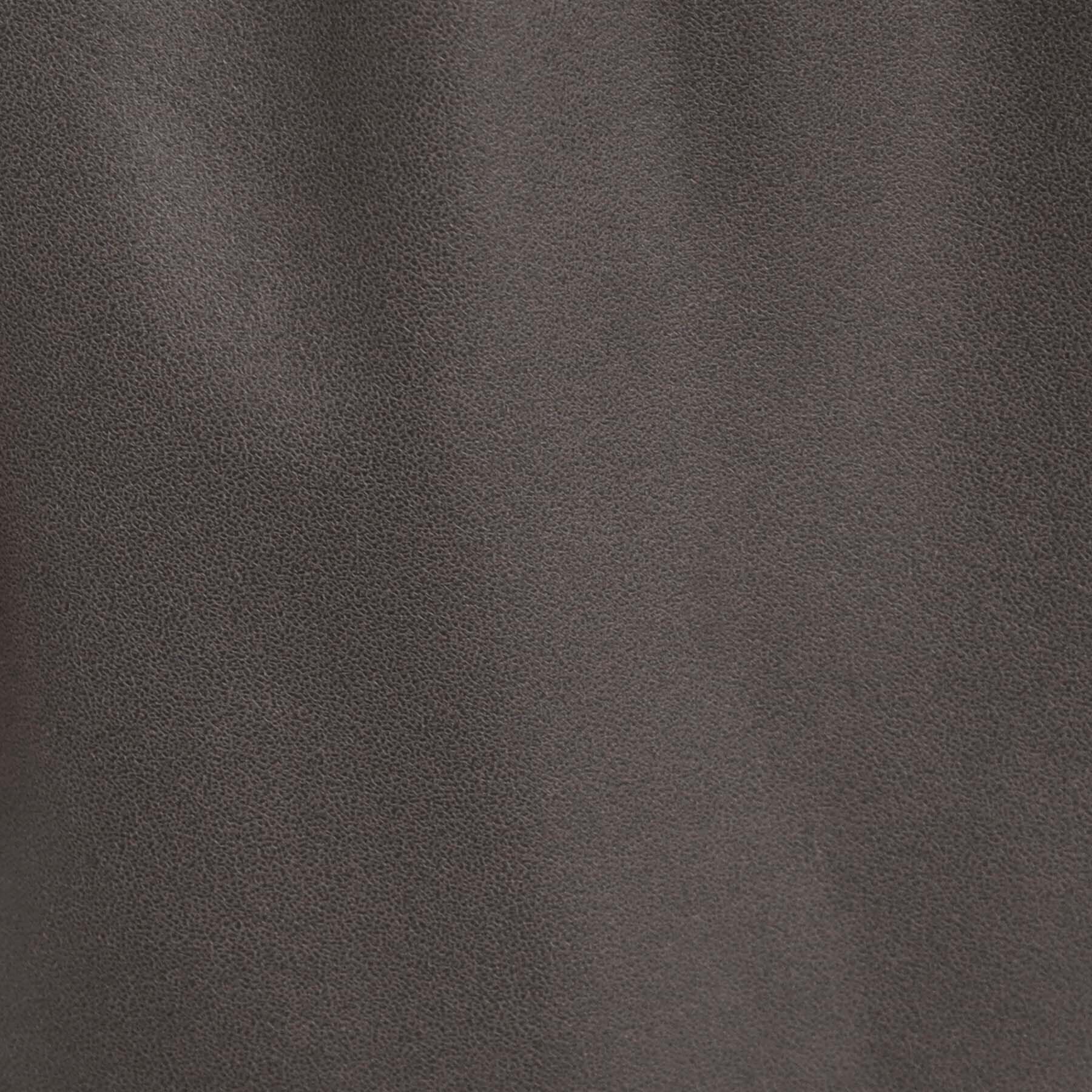 Reflect「【手洗い可／ウエスト総ゴム／細見え】リラクシータイトスカート」|スカート|