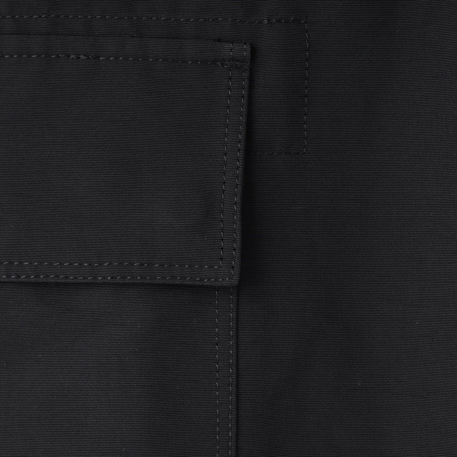 DRESSTERIOR「【ドライタッチ】コットンナイロン カーゴパンツ」|その他|