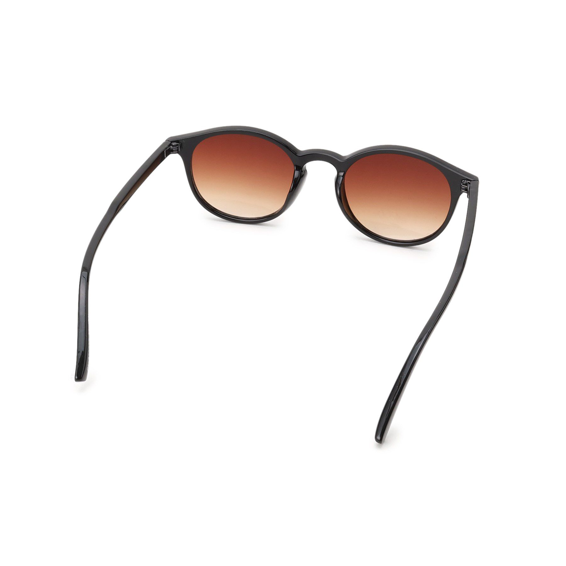 grove「コンパクトボストンサングラス」|メガネ|