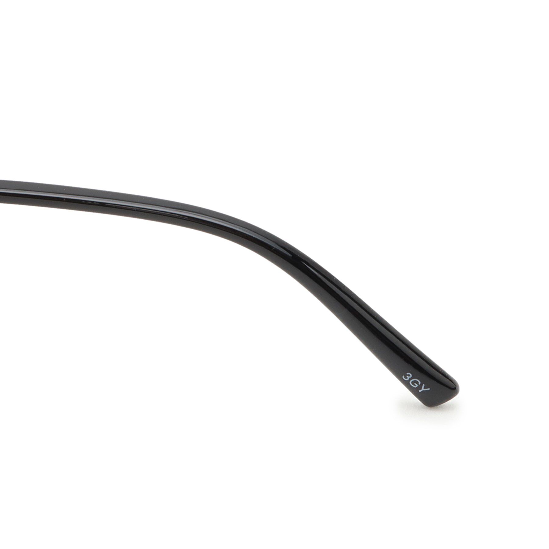 grove「コンパクトボストンサングラス」|メガネ|