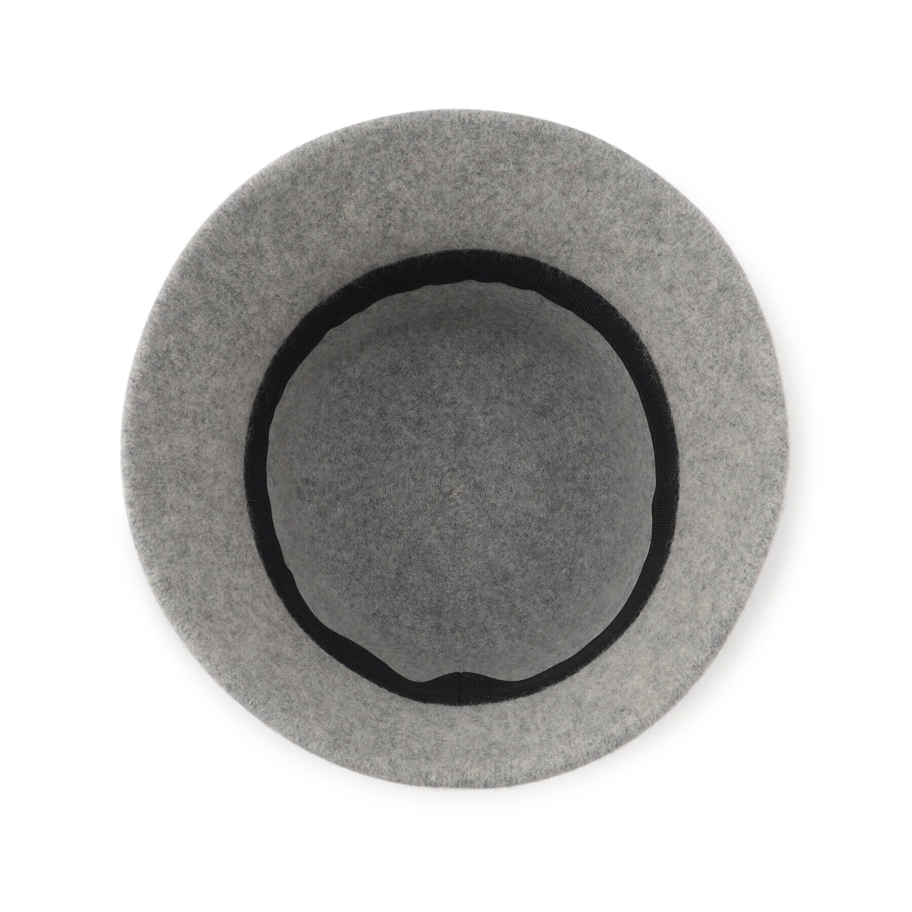 grove「ウール混バスクハット」|ハット|