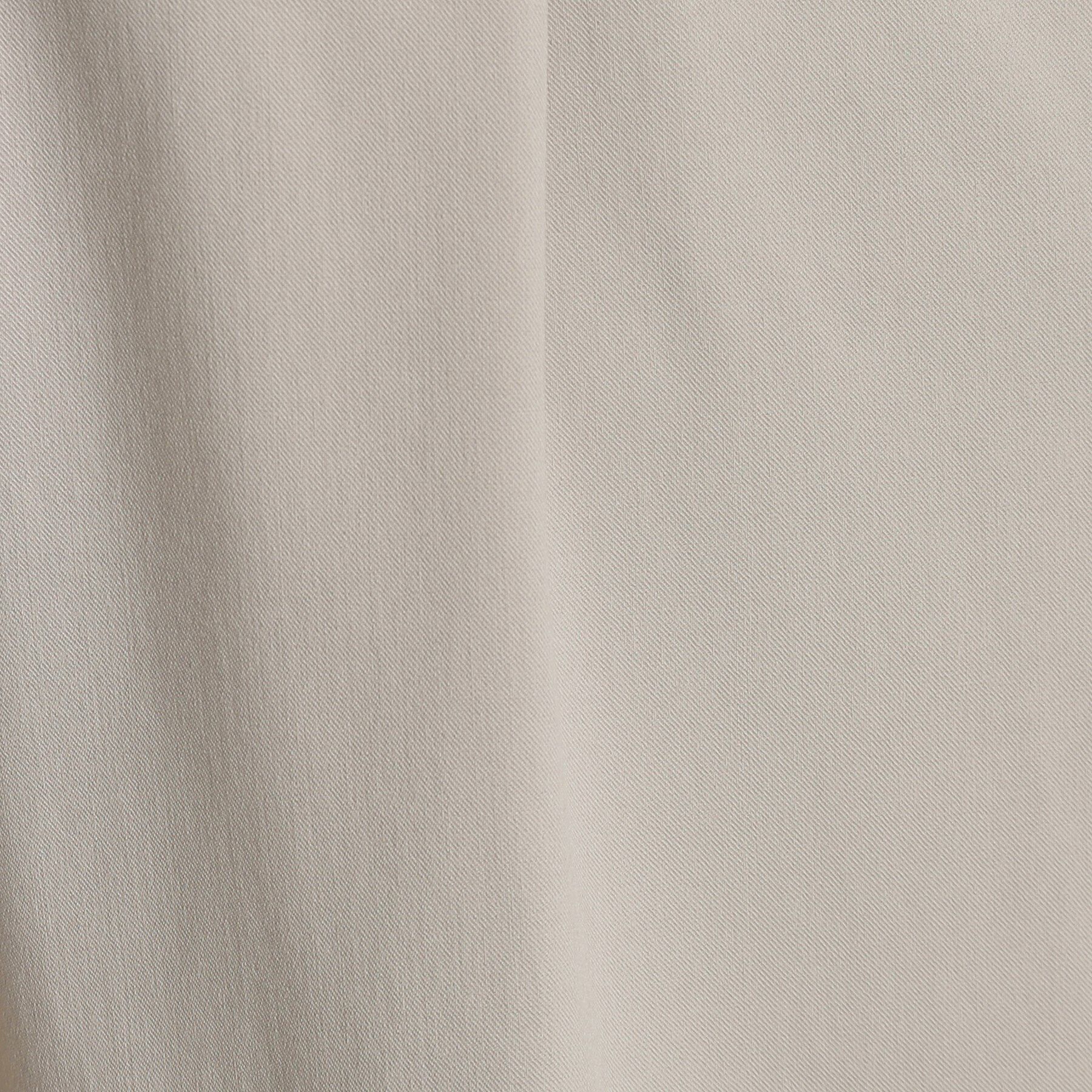 grove「【接触冷感】ハイパーストレッチワイドパンツ」|その他|