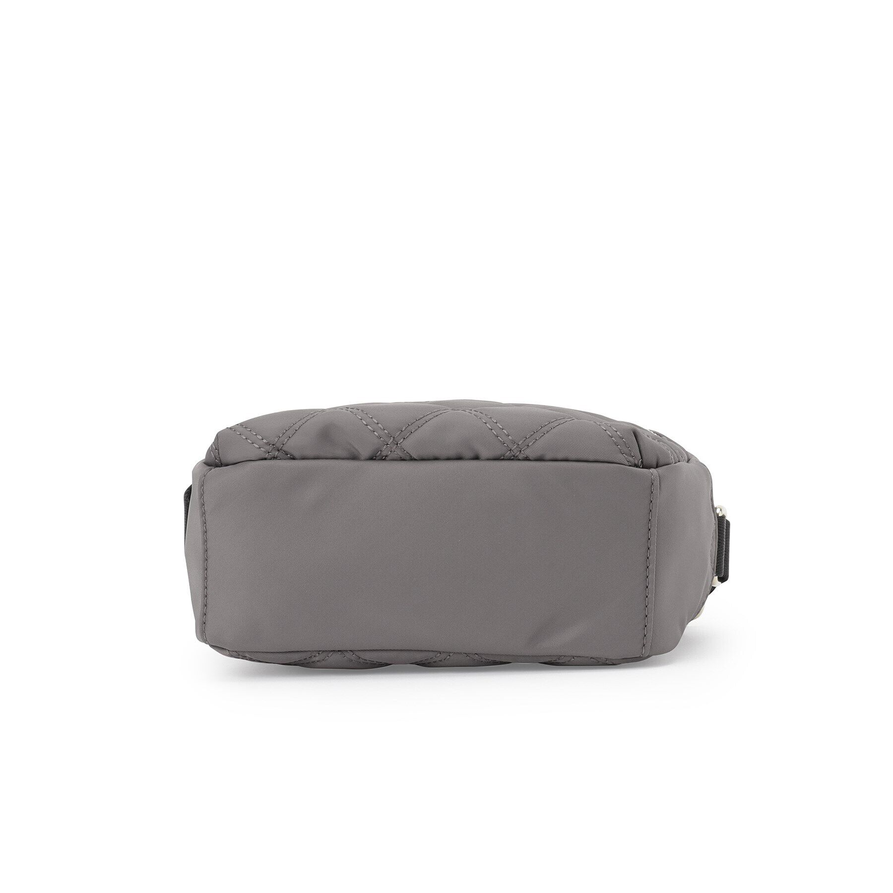 grove「【Lee別注】撥水キルトスクエアショルダー」|ショルダー・メッセンジャー|