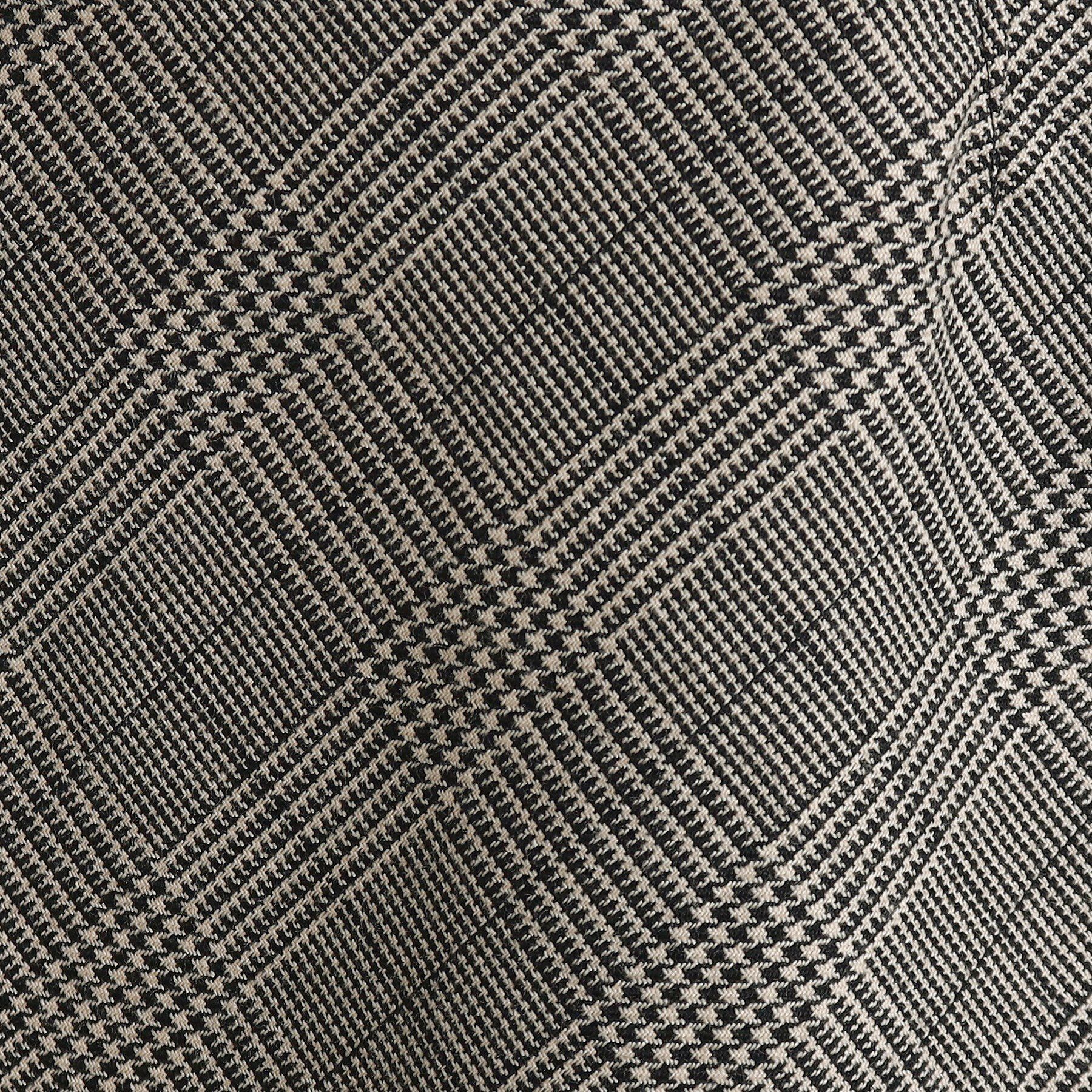 grove「リバーシブルフレアスカート」|スカート|