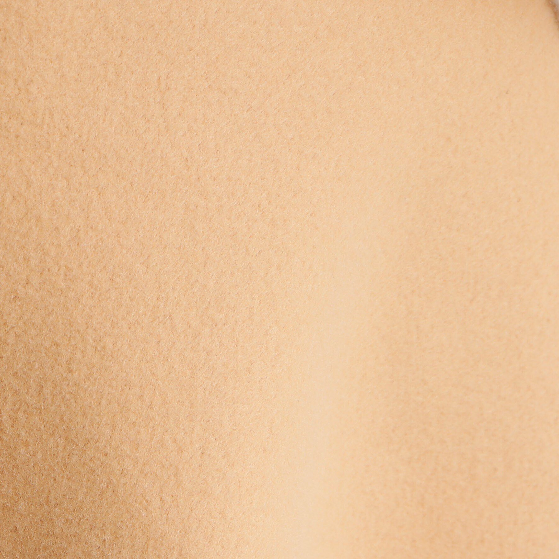 grove「ジャージメルトンフレアスカート」|スカート|