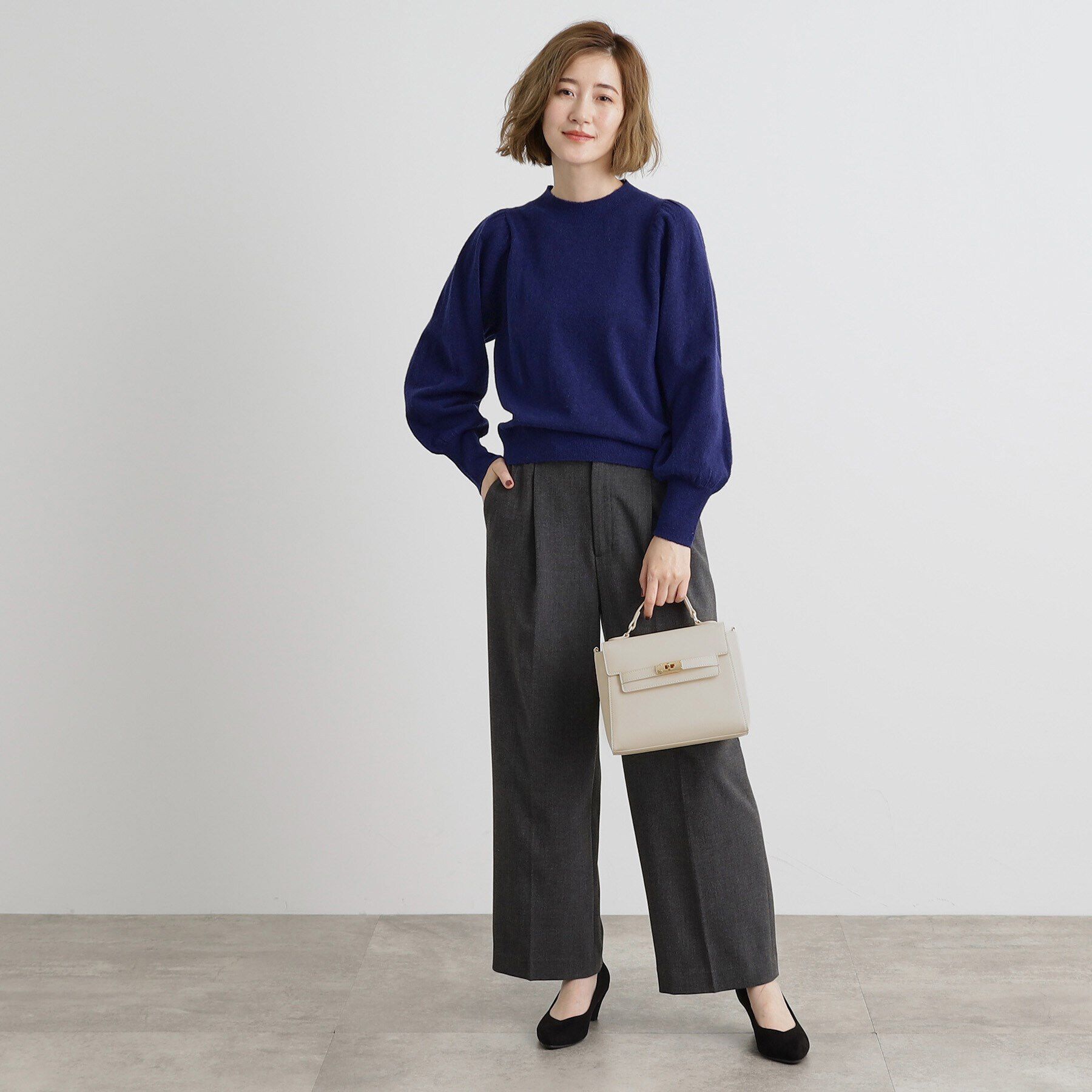 grove「【雑誌掲載】カクシボフラップベルトショルダー【入卒対応可】」|ショルダー・メッセンジャー|