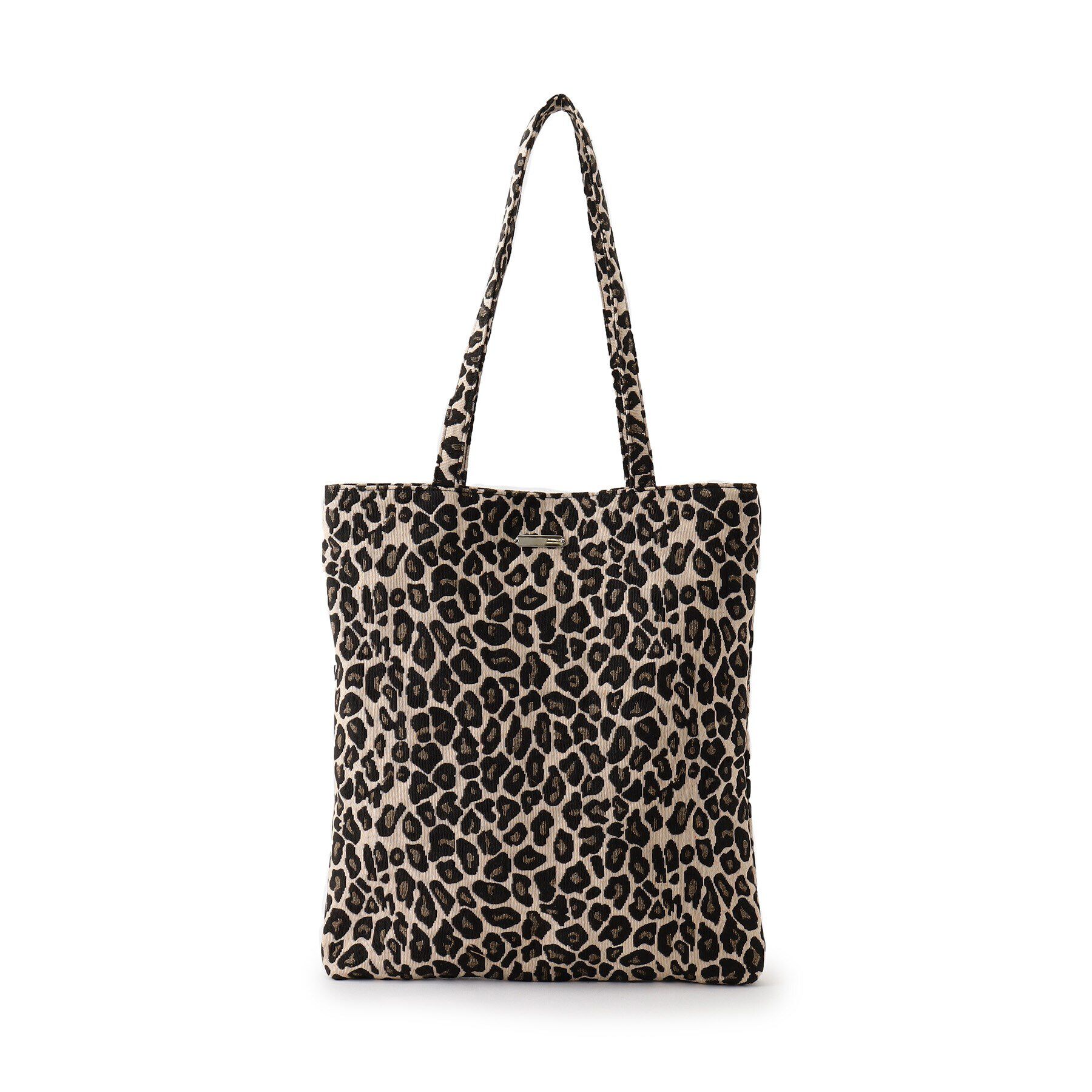 grove「【A4】アソートサブトート【入卒対応可】」|トートバッグ|