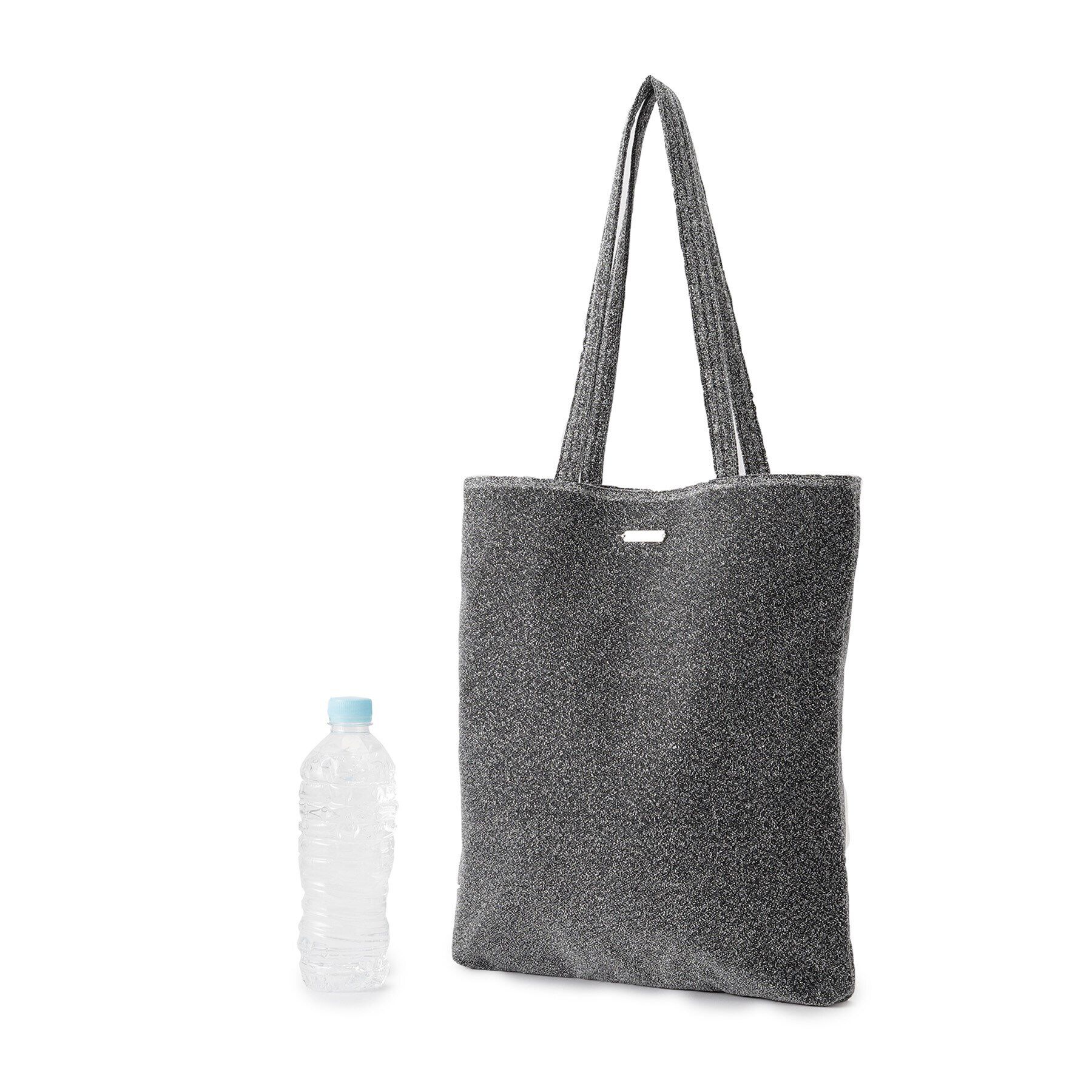 grove「【A4】アソートサブトート【入卒対応可】」|トートバッグ|