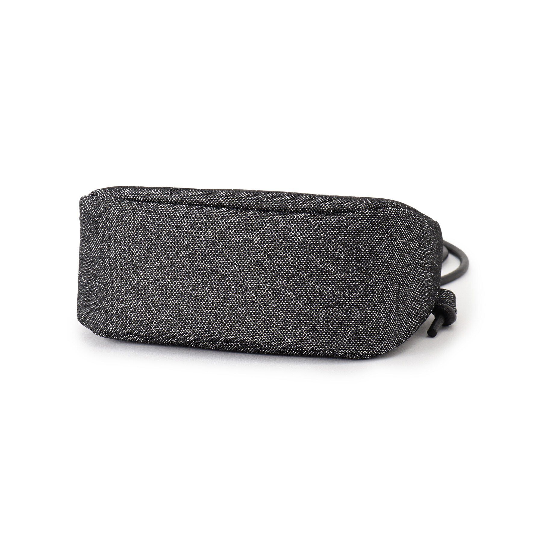 grove「ラメラウンドミニショルダー」|ショルダー・メッセンジャー|