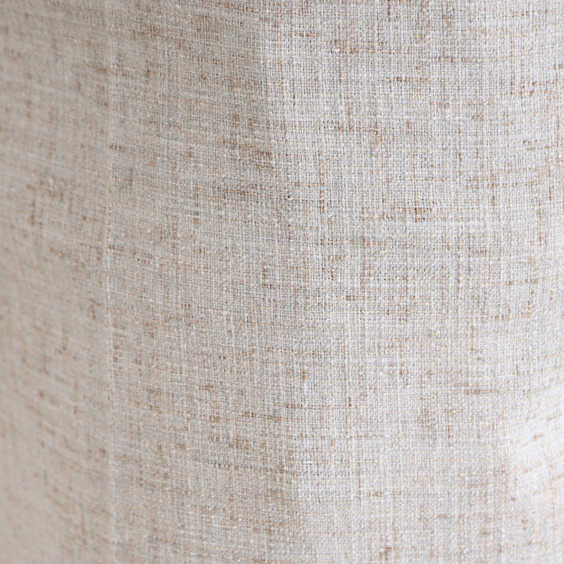 INDIVI「【洗える／日本製／SETUP可能】サマーツィード テーパードパンツ」|スーツ|