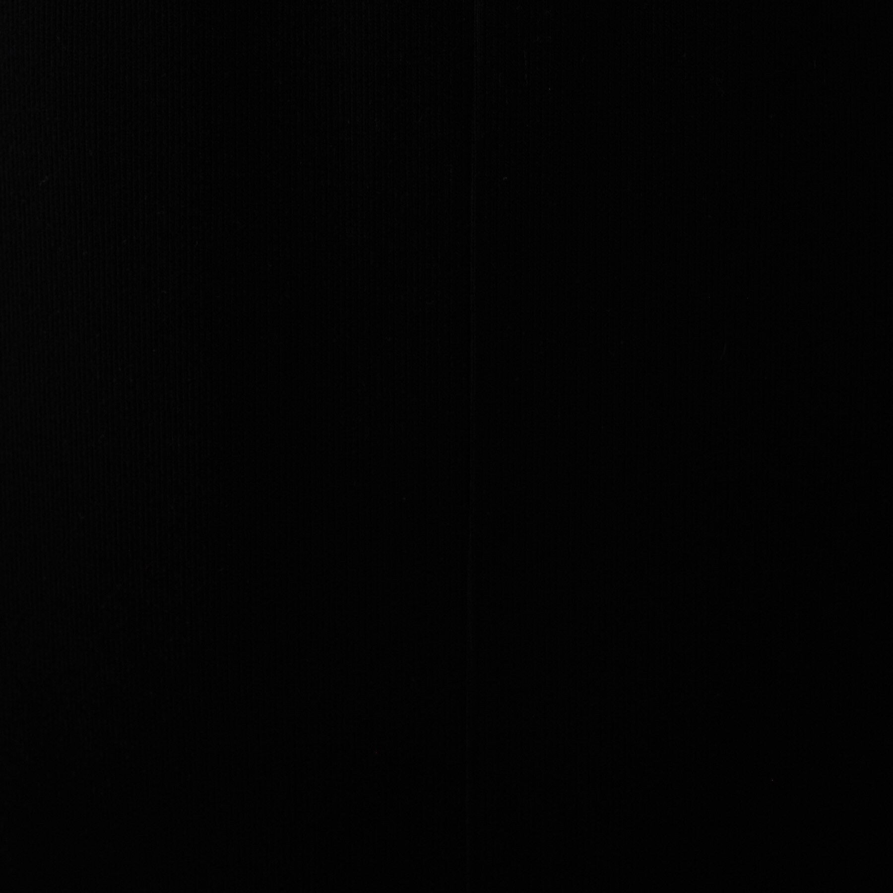 INDIVI「【洗える／UVケア／SETUP可能】メランジ調ニットライクIラインスカート」|スカート|