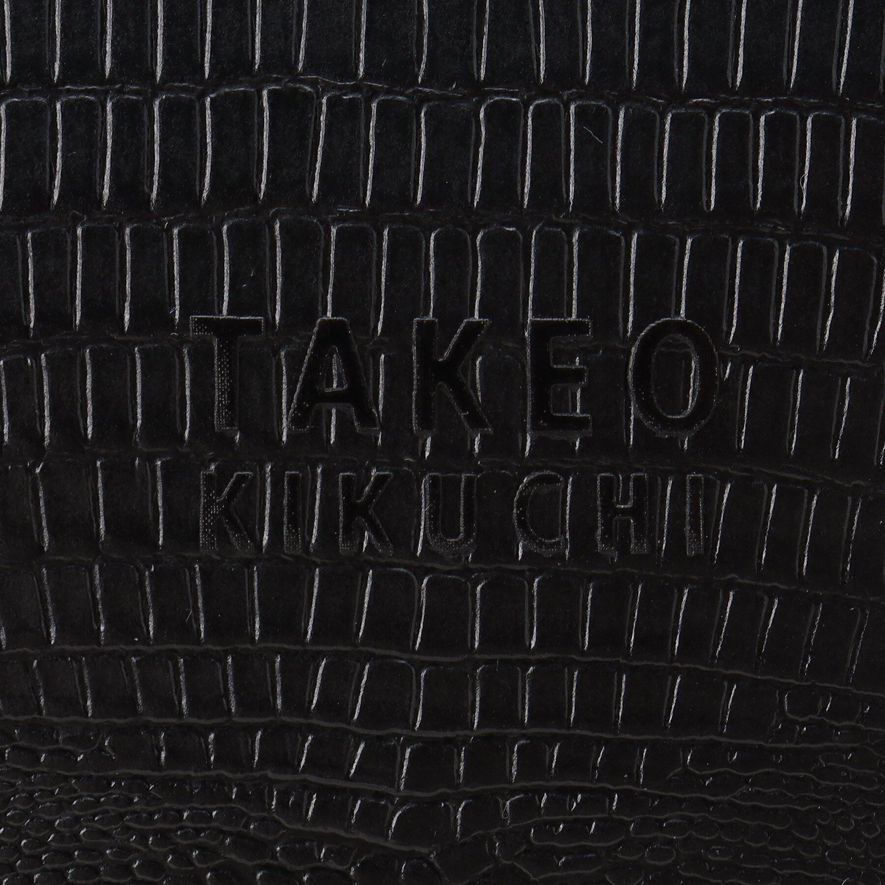 TAKEO KIKUCHI「【撥水】ライトウェイト ボディバッグ」|その他|