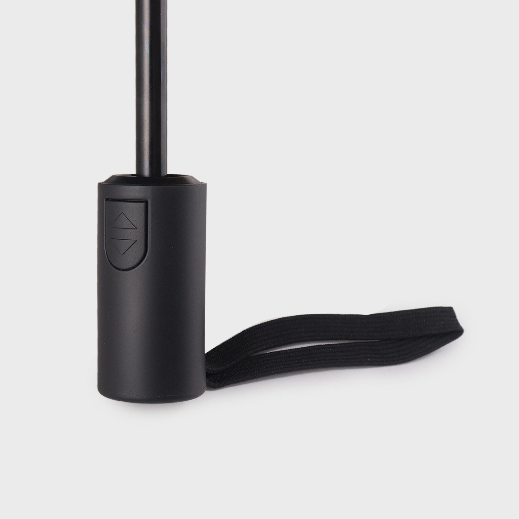 TAKEO KIKUCHI「自動開閉式 折りたたみ傘」|傘|