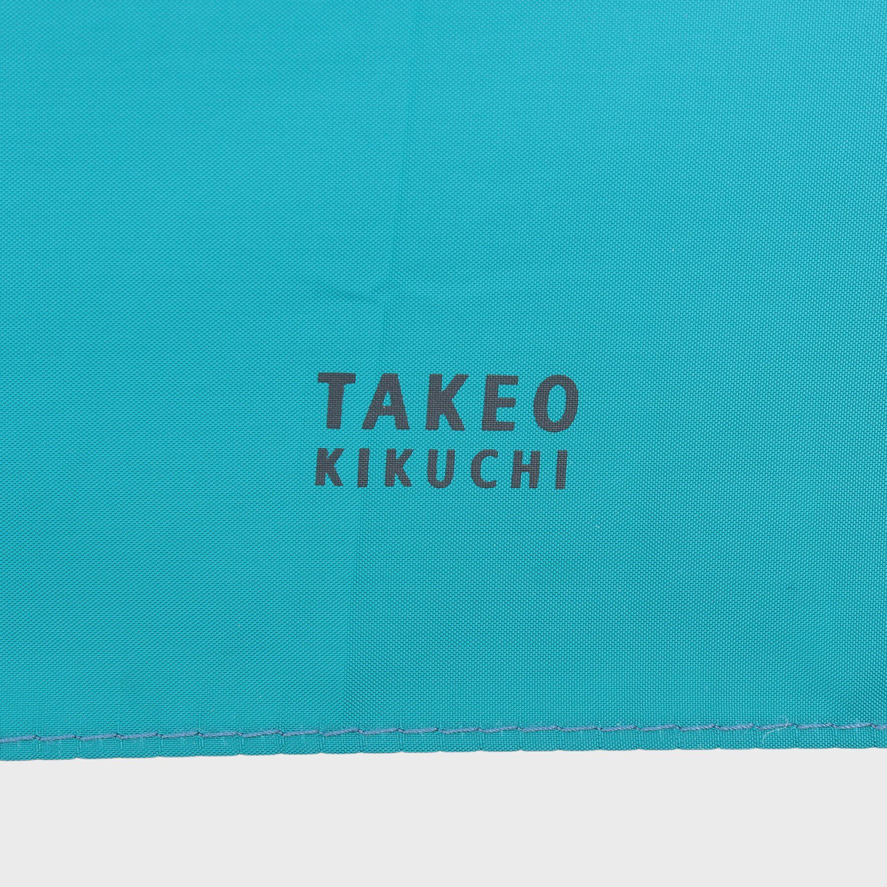 TAKEO KIKUCHI「自動開閉式 折りたたみ傘」|傘|