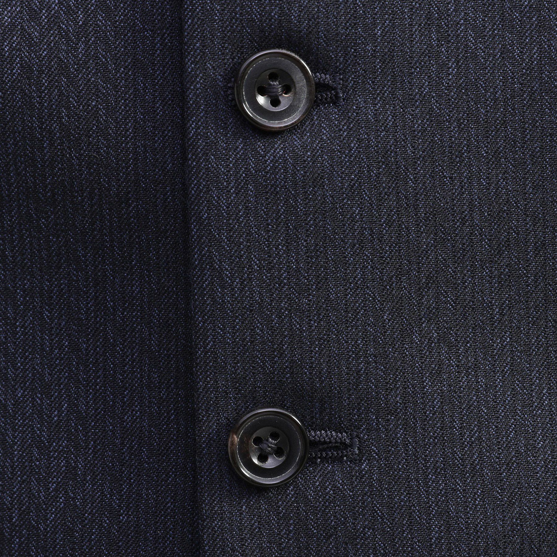 TAKEO KIKUCHI「【Made in JAPAN】矢絣（やがすり）ベスト／ スリーピース対応」|スーツ|