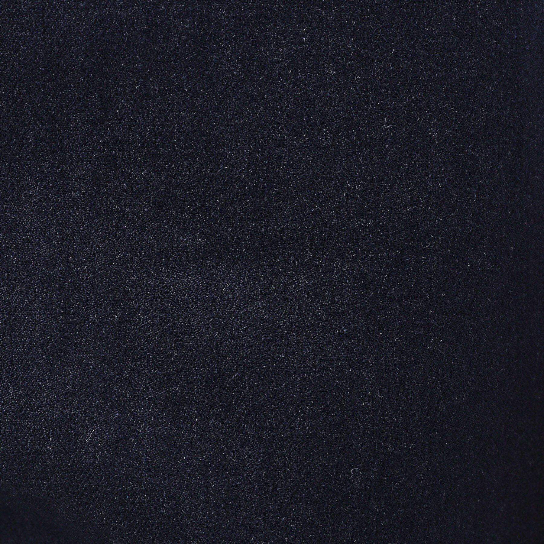 TAKEO KIKUCHI「【Made in JAPAN】播州織 ヘリンボン ストレート パンツ」|その他|