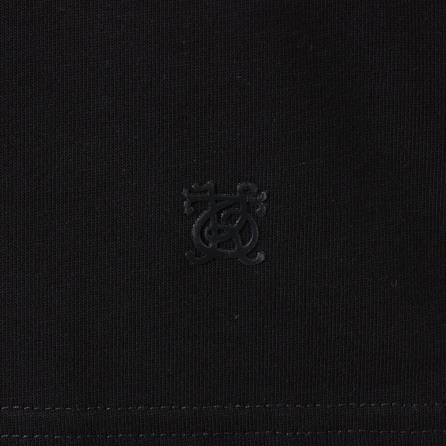 TAKEO KIKUCHI「【抗菌防臭】ジャケットインナー 半袖 カットソー」|Tシャツ・カットソー|