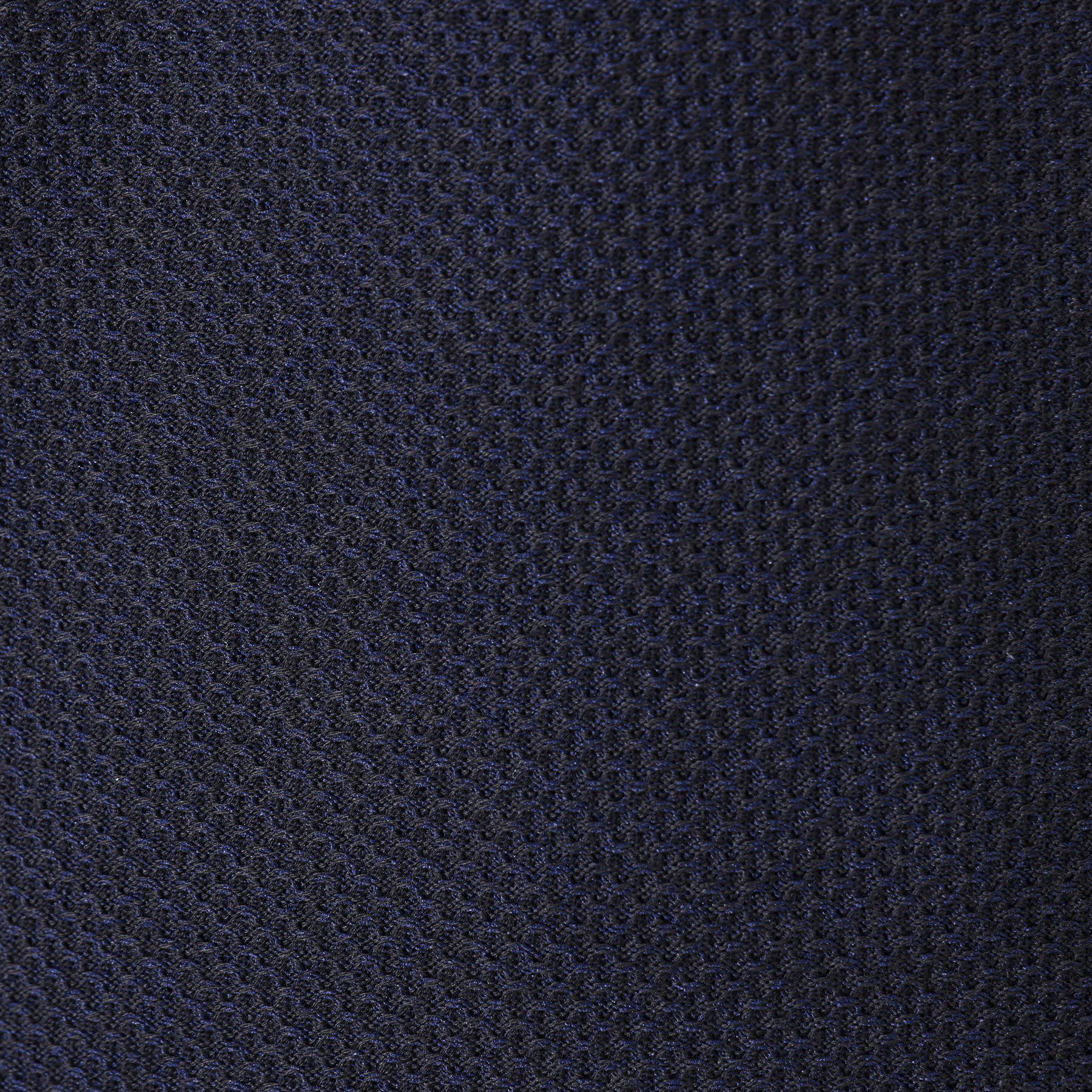 TAKEO KIKUCHI「【尾州織/Made in JAPAN】メランジ Tシャツ」|Tシャツ・カットソー|