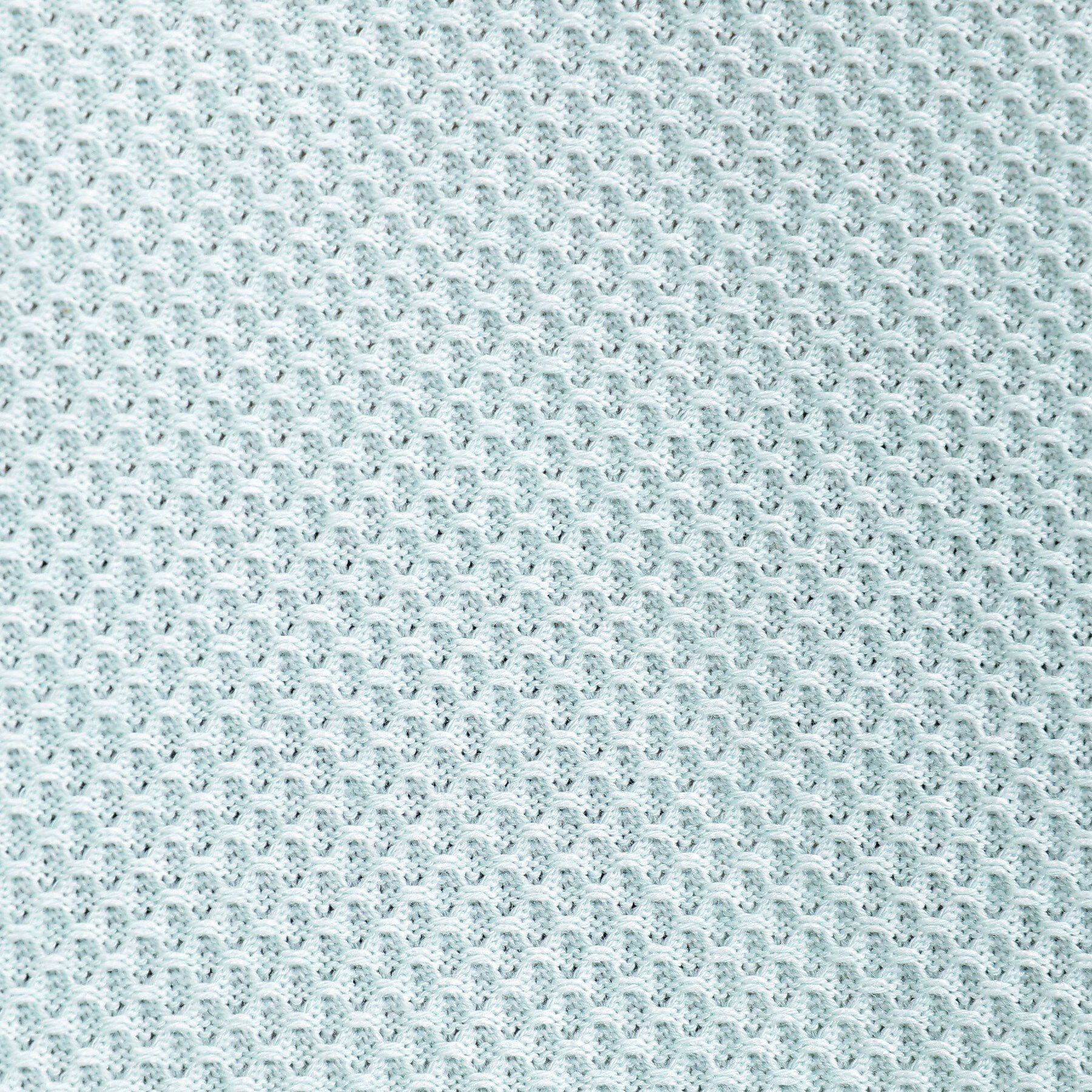 TAKEO KIKUCHI「【尾州織/Made in JAPAN】メランジ Tシャツ」|Tシャツ・カットソー|