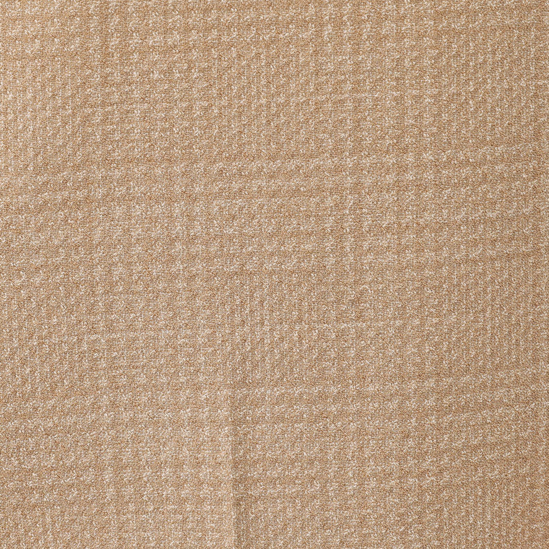 TAKEO KIKUCHI「【セットアップ対応】トリッチ(R)グレンチェック パンツ」|その他|