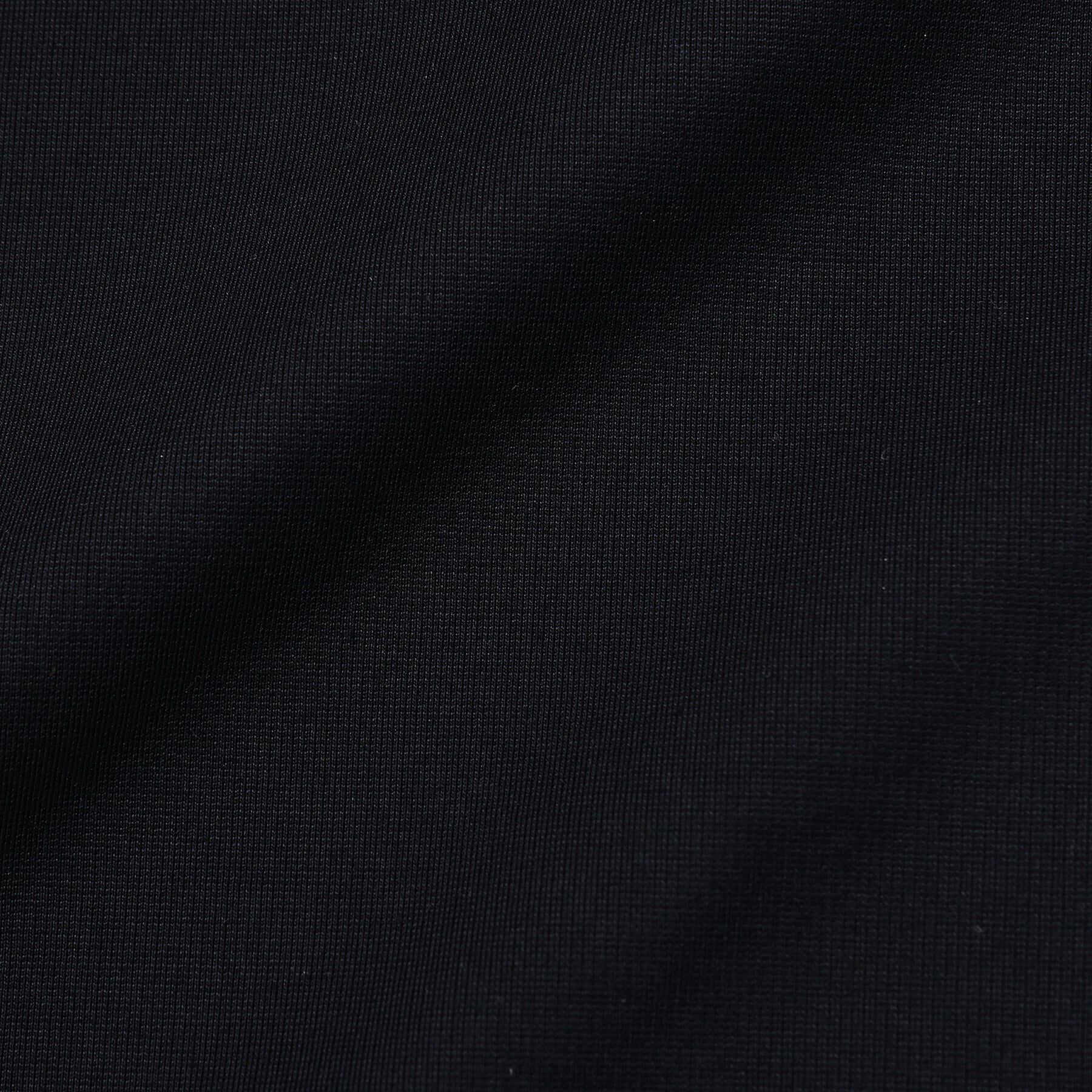 TAKEO KIKUCHI「テーラードジャージ Vネック」|Tシャツ・カットソー|