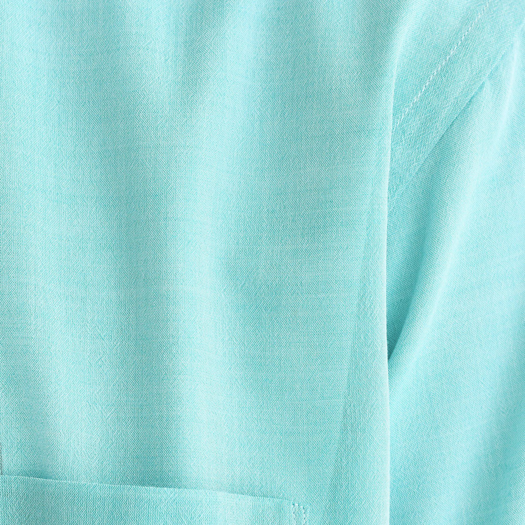 TAKEO KIKUCHI「ローン半袖シャツ」|シャツ・ブラウス|