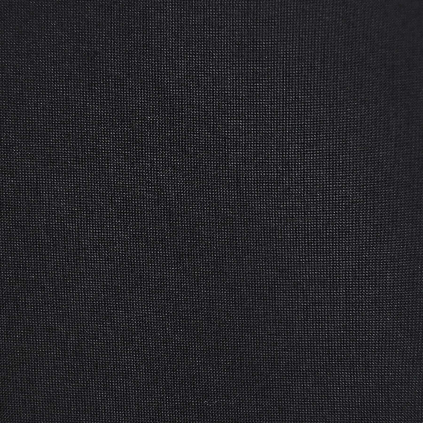 tk.TAKEO KIKUCHI「スタンダードシャツ」|シャツ・ブラウス|