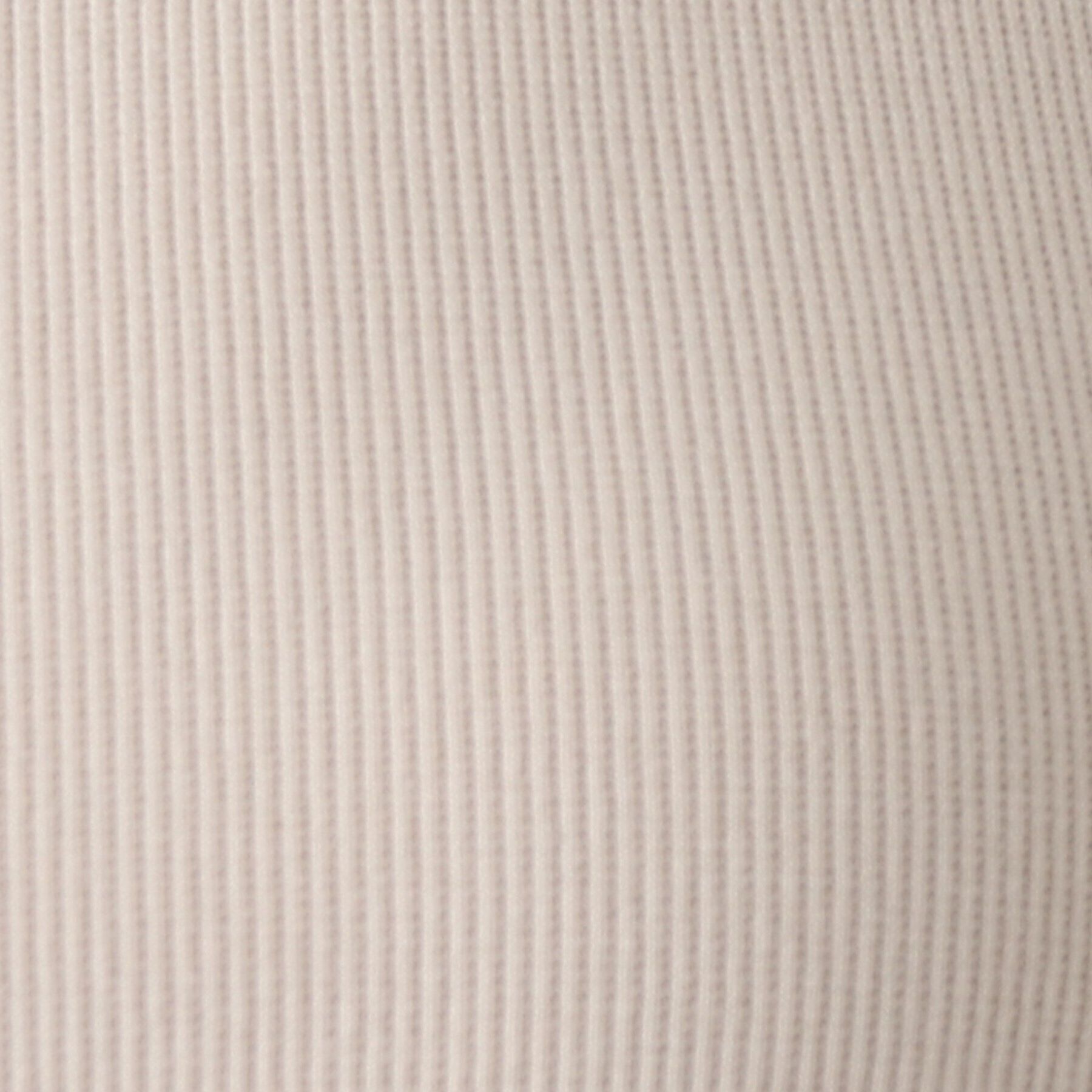 OPAQUE.CLIP「リブタンクトップ【洗濯機洗い可】」|キャミソール|