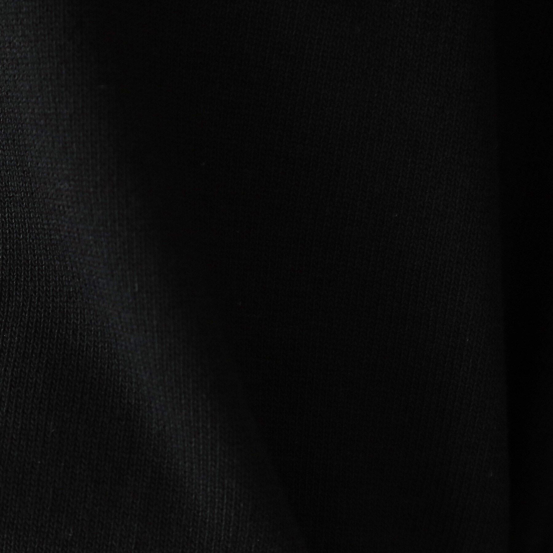 OPAQUE.CLIP「タックデザインスリーブニット【洗濯機洗い可/抗ピル】」|ニット・セーター|