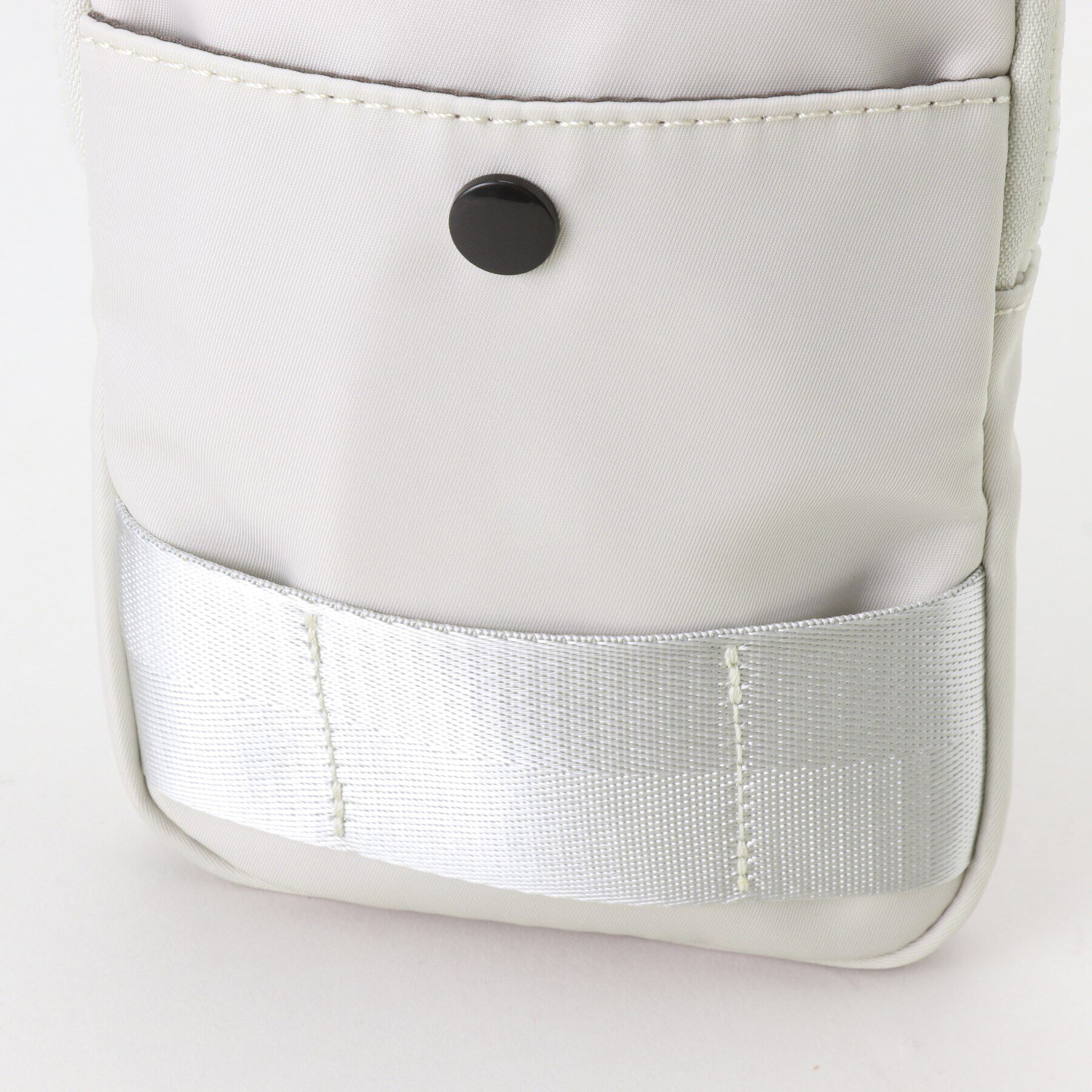 THE SHOP TK「撥水ミニショルダーBAG」|ショルダー・メッセンジャー|