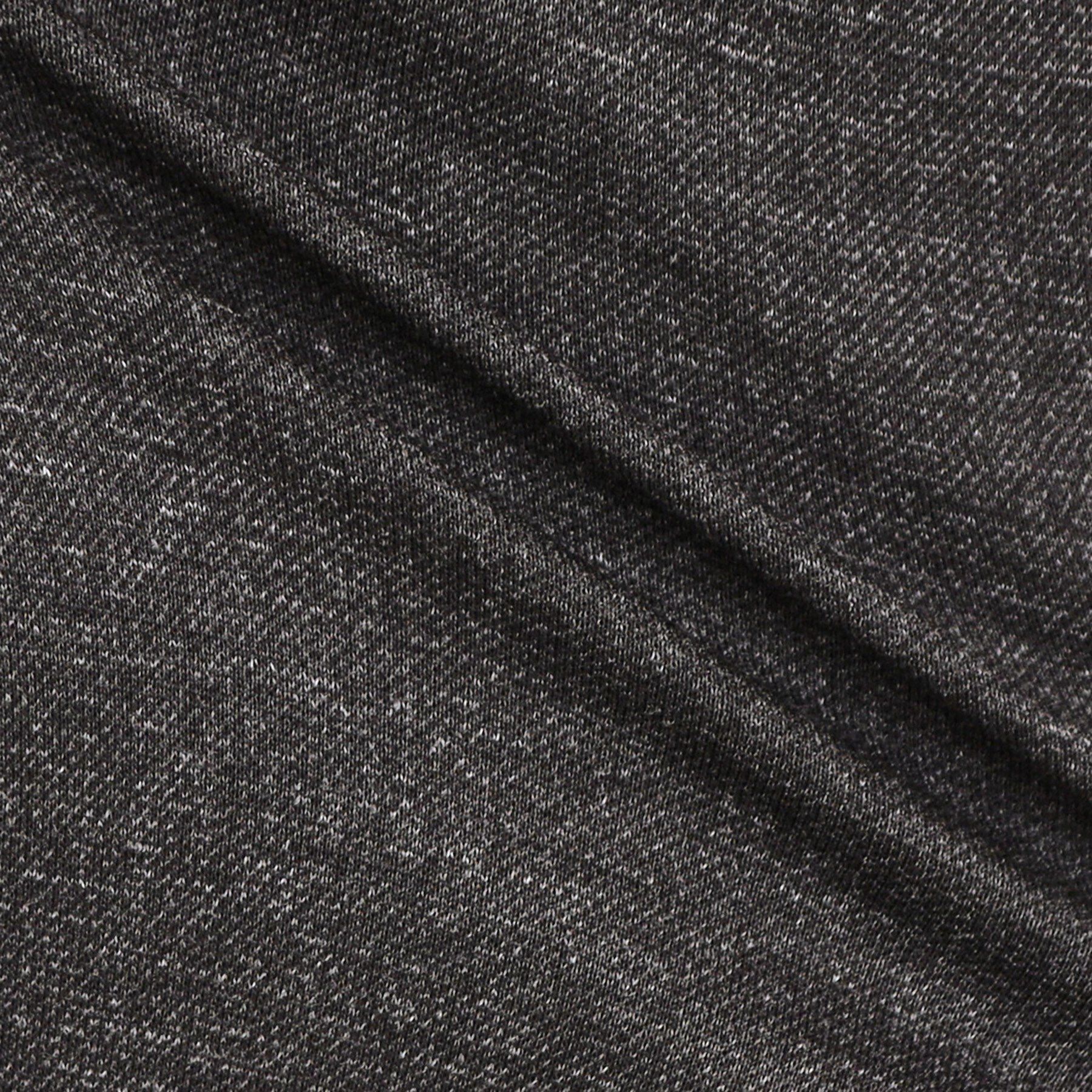 THE SHOP TK「TRジャージスラックス【セットアップ可/ビジネス対応/ストレッチ素材】」|その他|