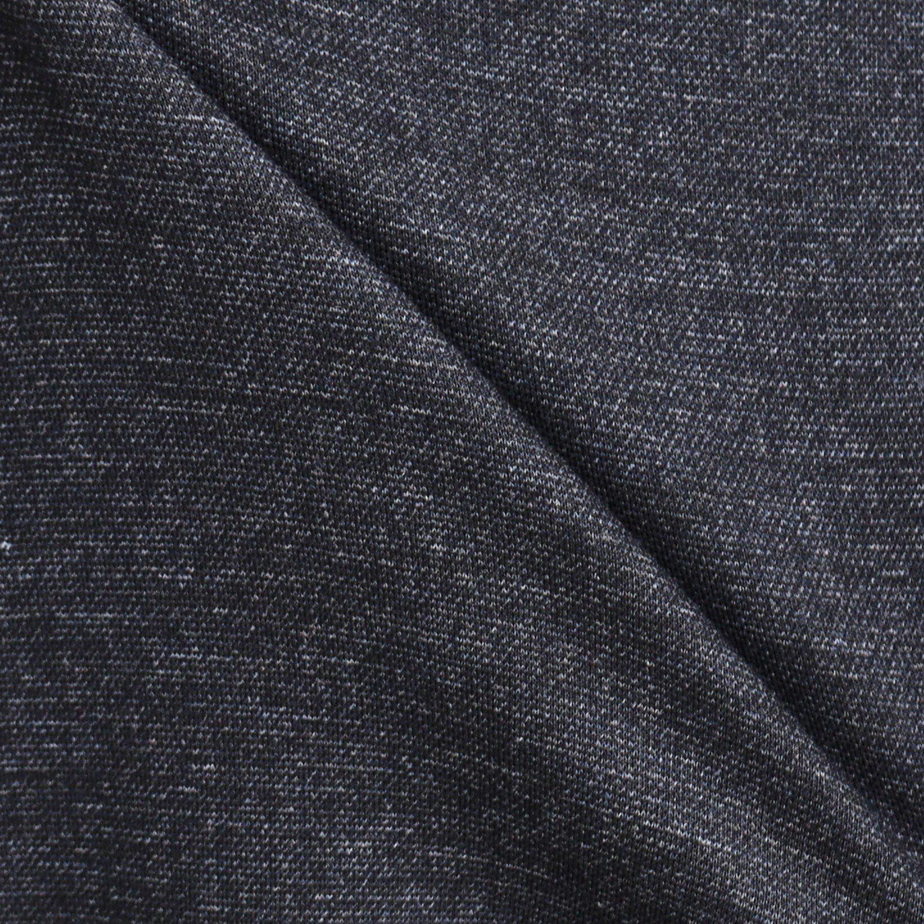 THE SHOP TK「TRジャージスラックス【セットアップ可/ビジネス対応/ストレッチ素材】」|その他|