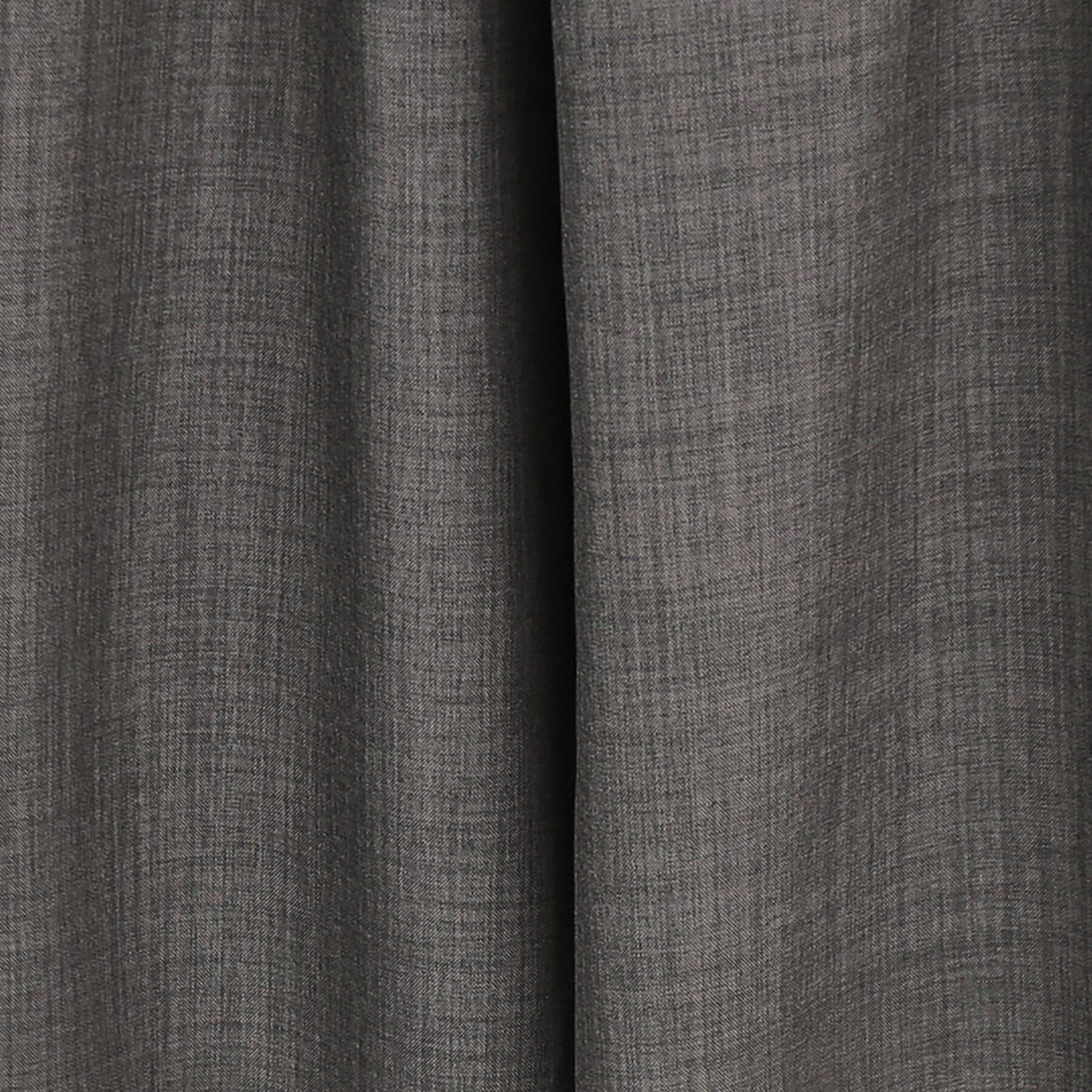 THE SHOP TK「【ワンピ―ス風/スタイルUP】シャツ&times;パンツセットアップ/洗濯機OK」|スーツ|