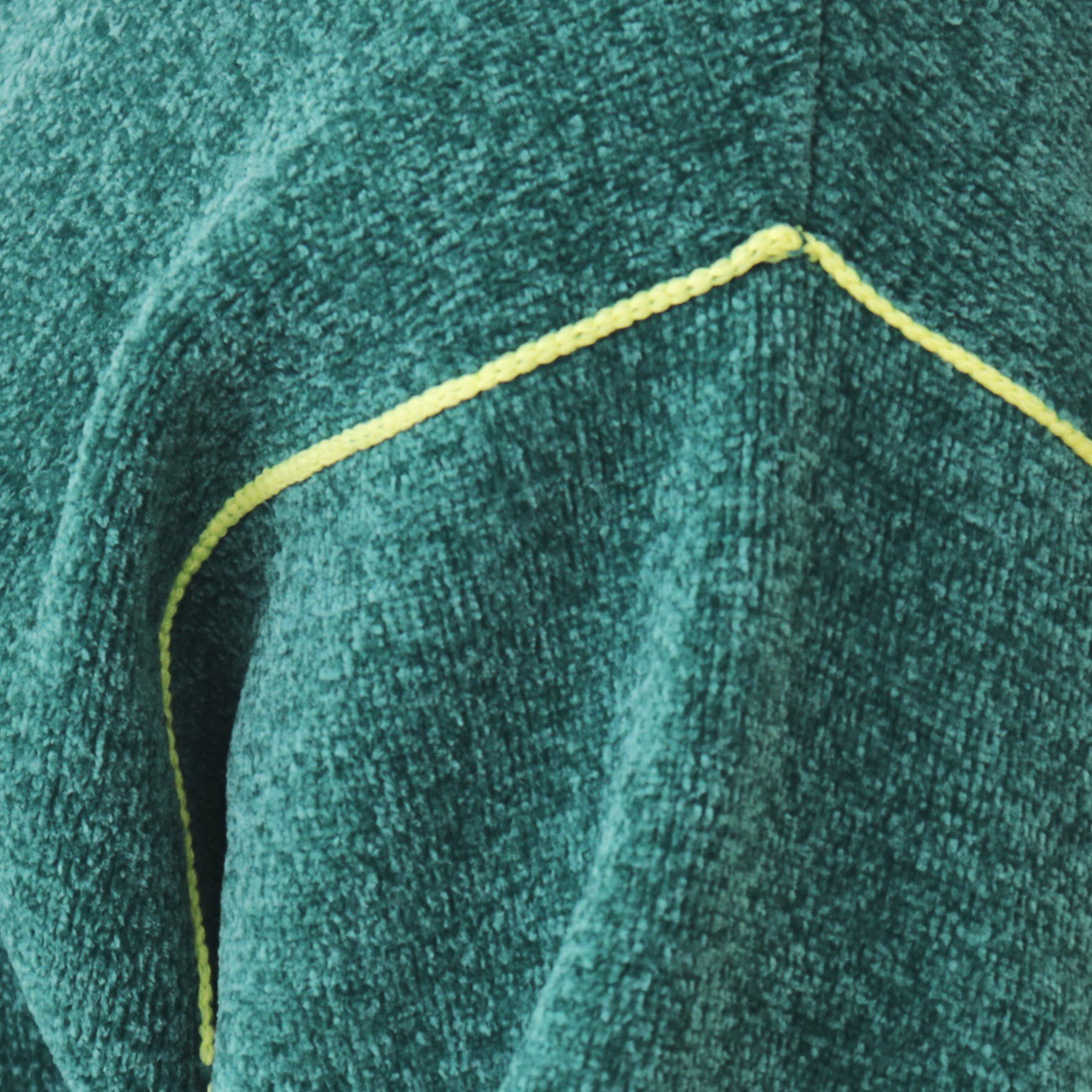 THE SHOP TK「【ハグするニット】モールニットクルーネック　親子リンク/ユニセックス」|ニット・セーター|