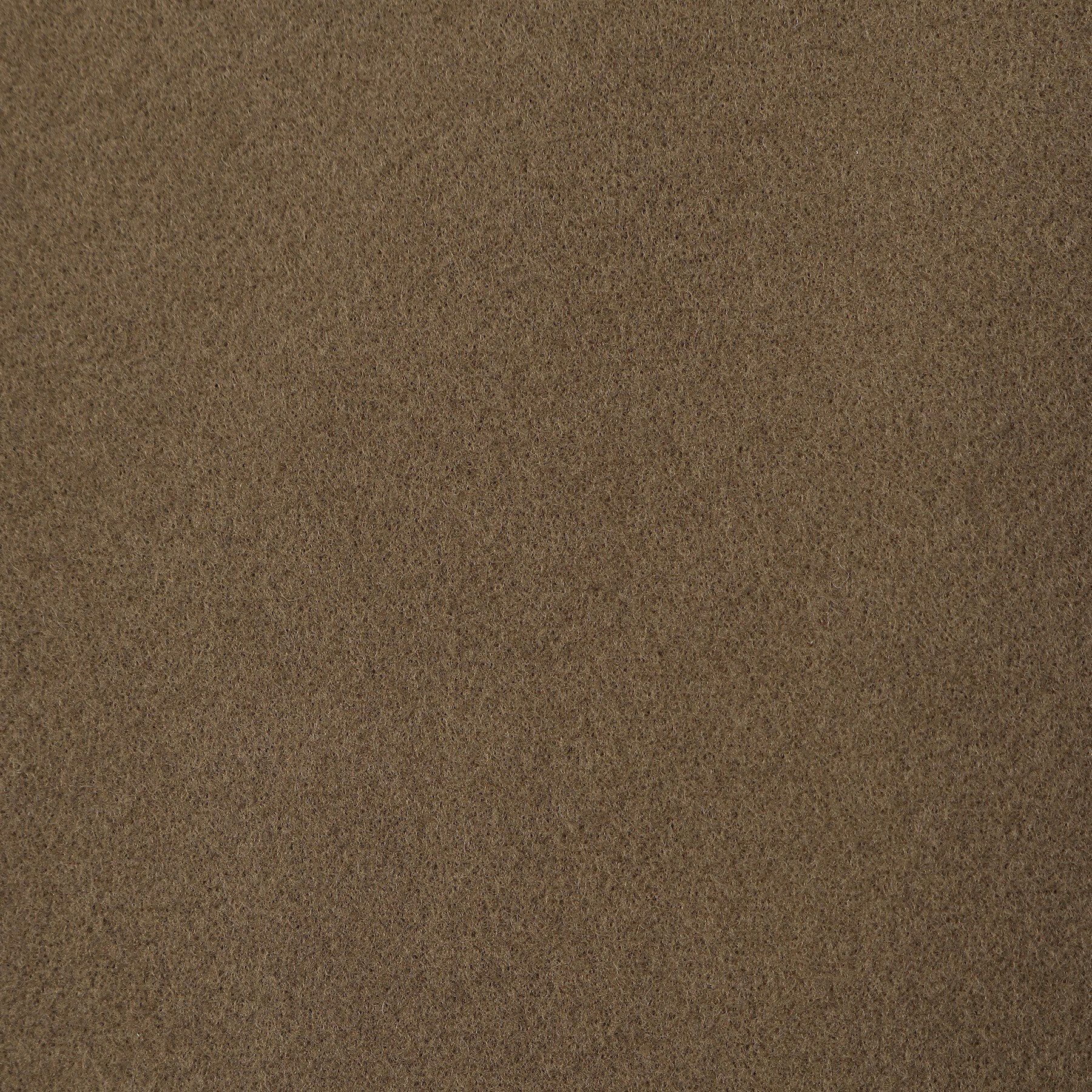 THE SHOP TK「ウールライクメルトンチェスターコート」|その他|