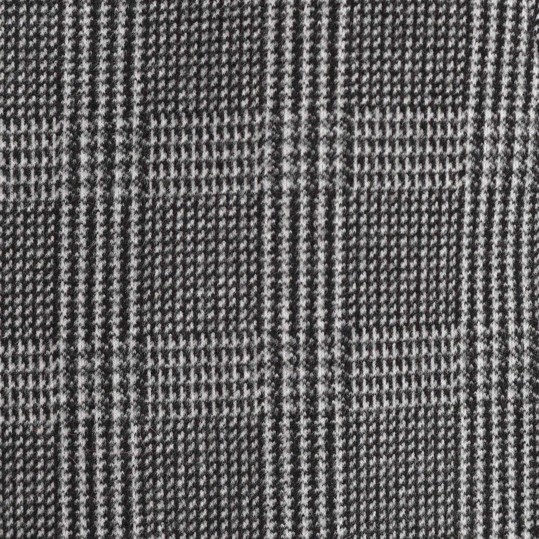 THE SHOP TK「ウールライクメルトンチェスターコート」|その他|