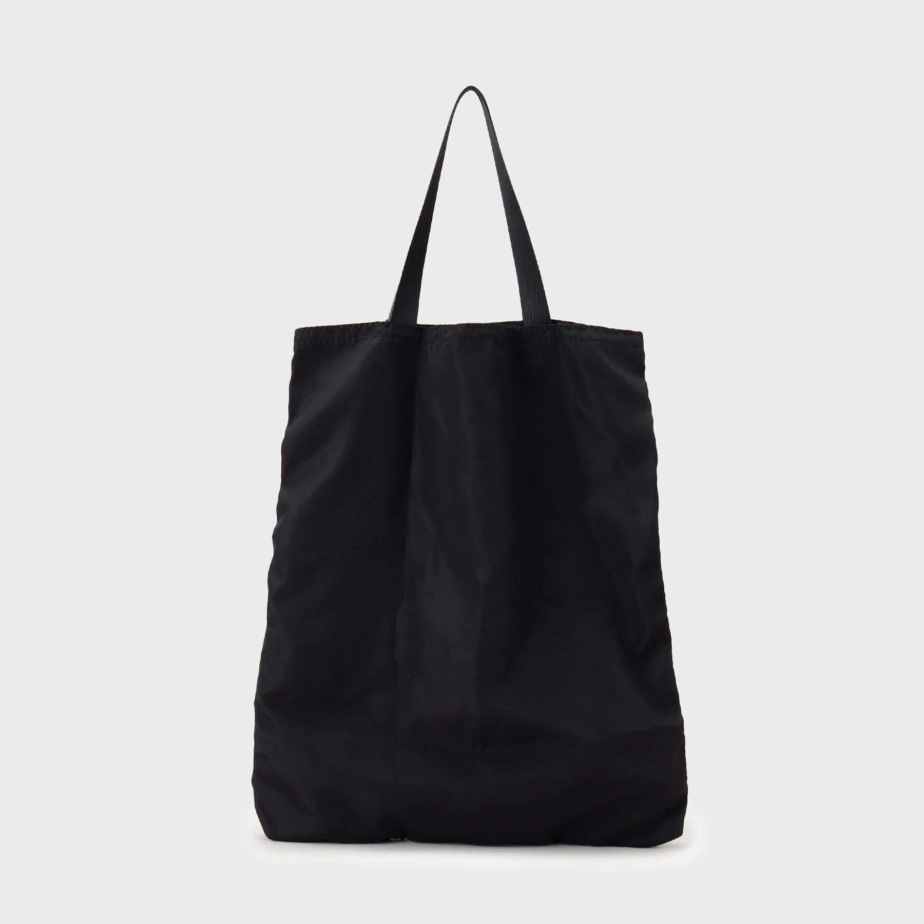 THE SHOP TK「ラウンド型オケージョンBAG」|ショルダー・メッセンジャー|