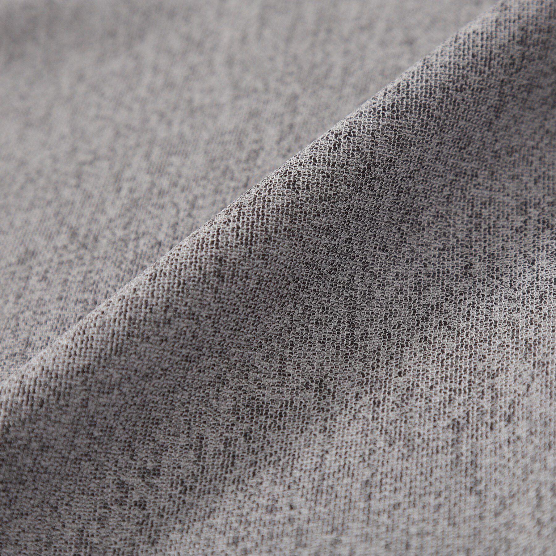 THE SHOP TK「シャリルジャージジャケット　洗濯機OK/吸水速乾/イージーケア/セットアップ可」|テーラードジャケット|