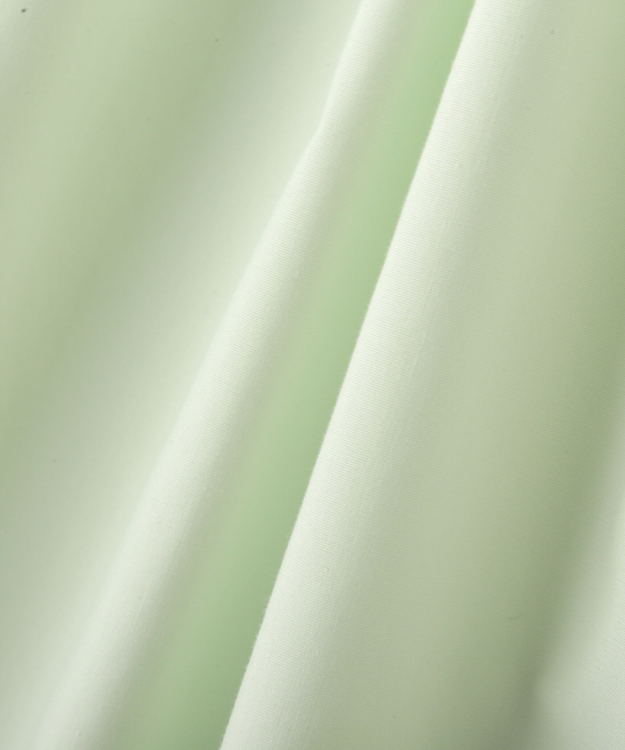  「タックカラーリボンブラウス」|シャツ・ブラウス|