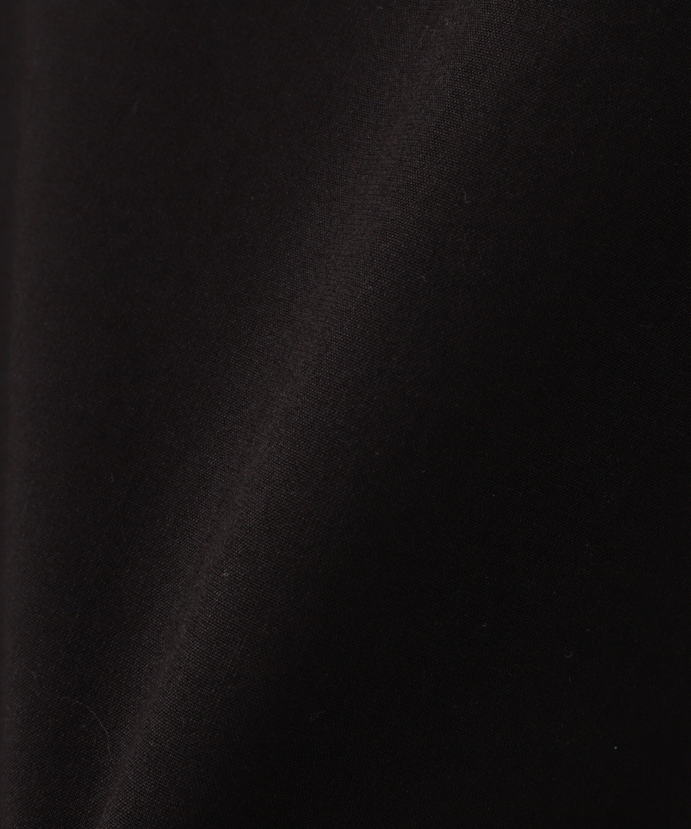  「Vトップキャミワンピースセット」|ワンピース|