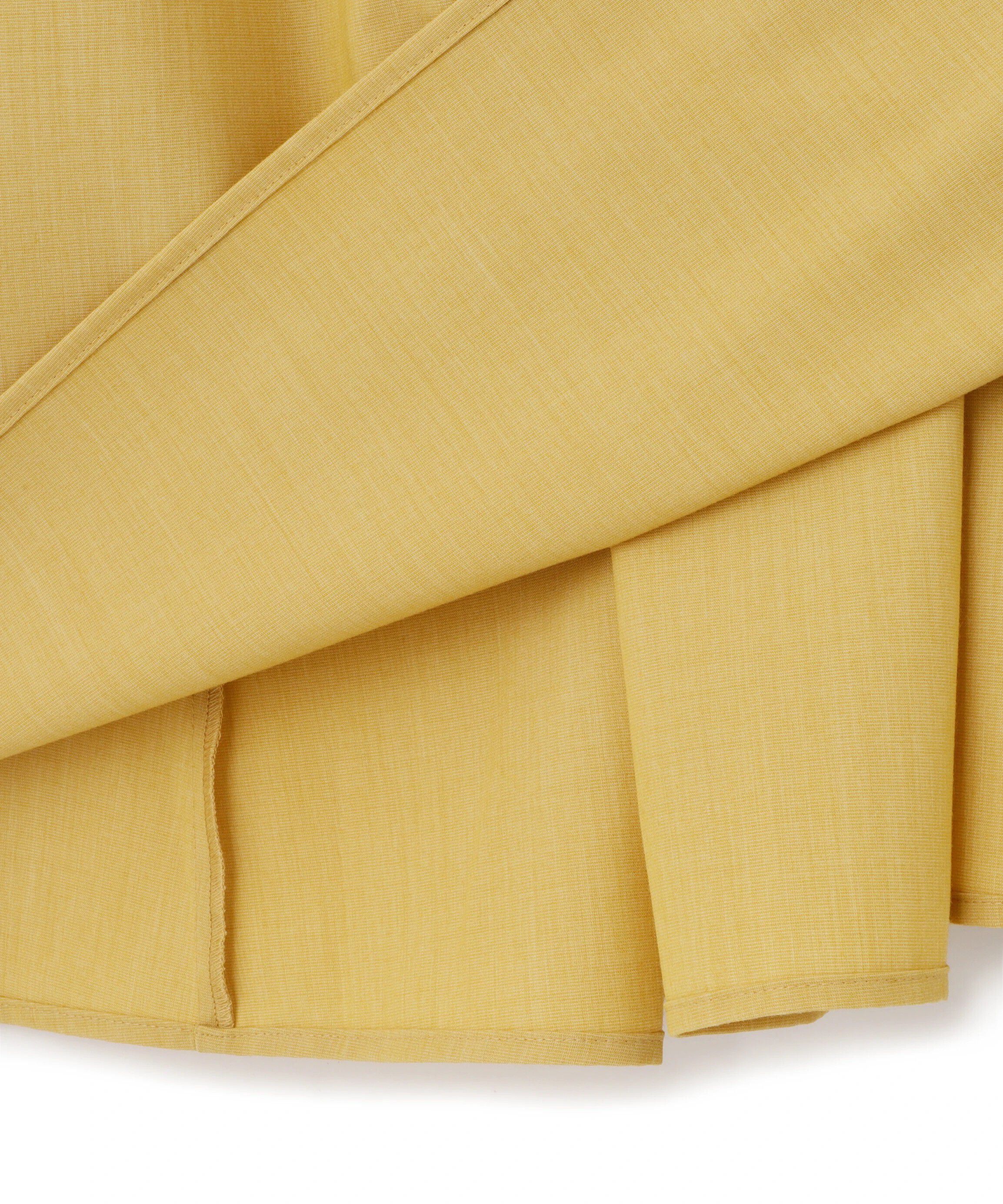  「Vトップキャミワンピースセット」|ワンピース|