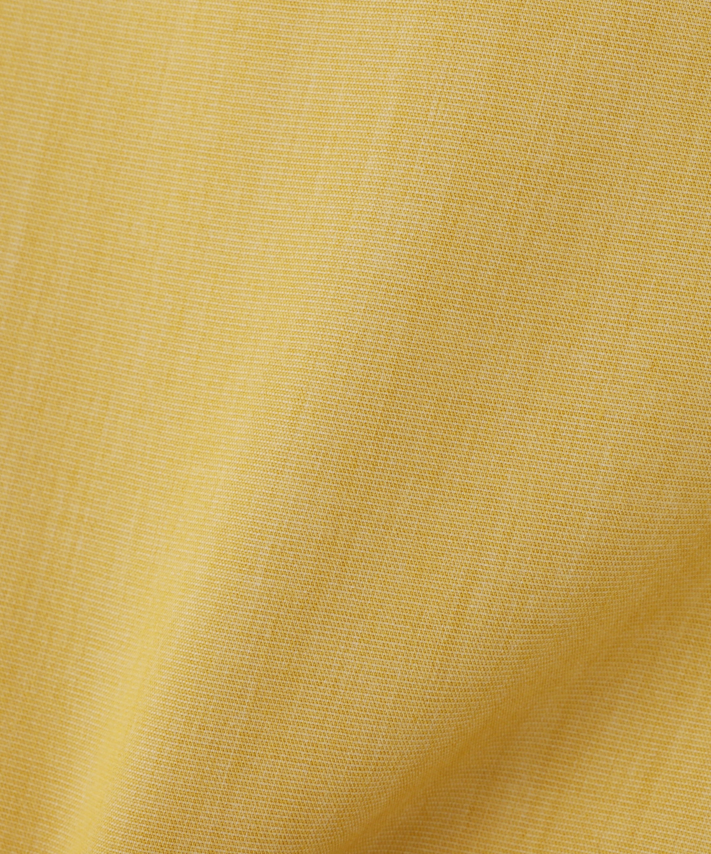  「Vトップキャミワンピースセット」|ワンピース|