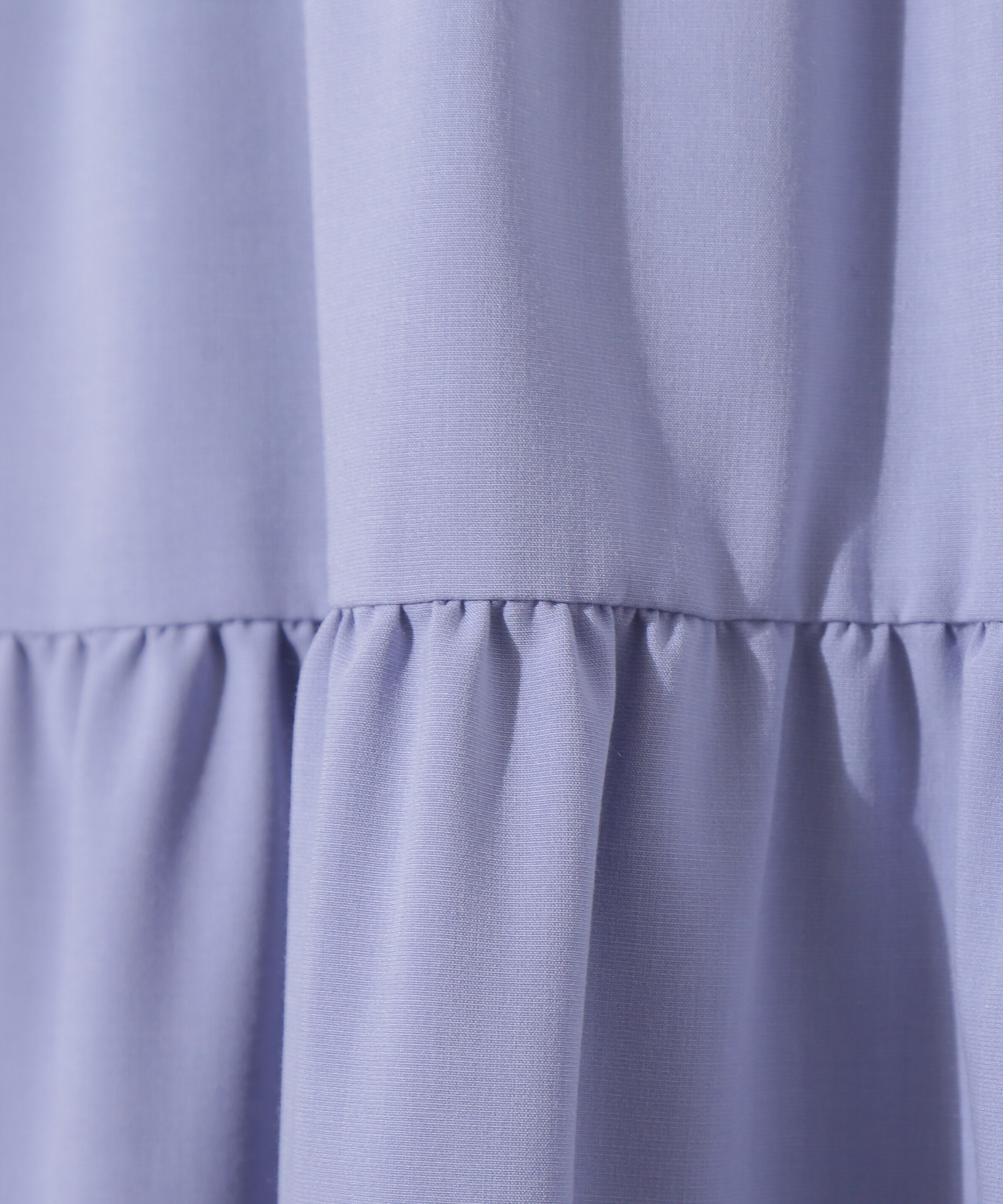  「Vトップキャミワンピースセット」|ワンピース|