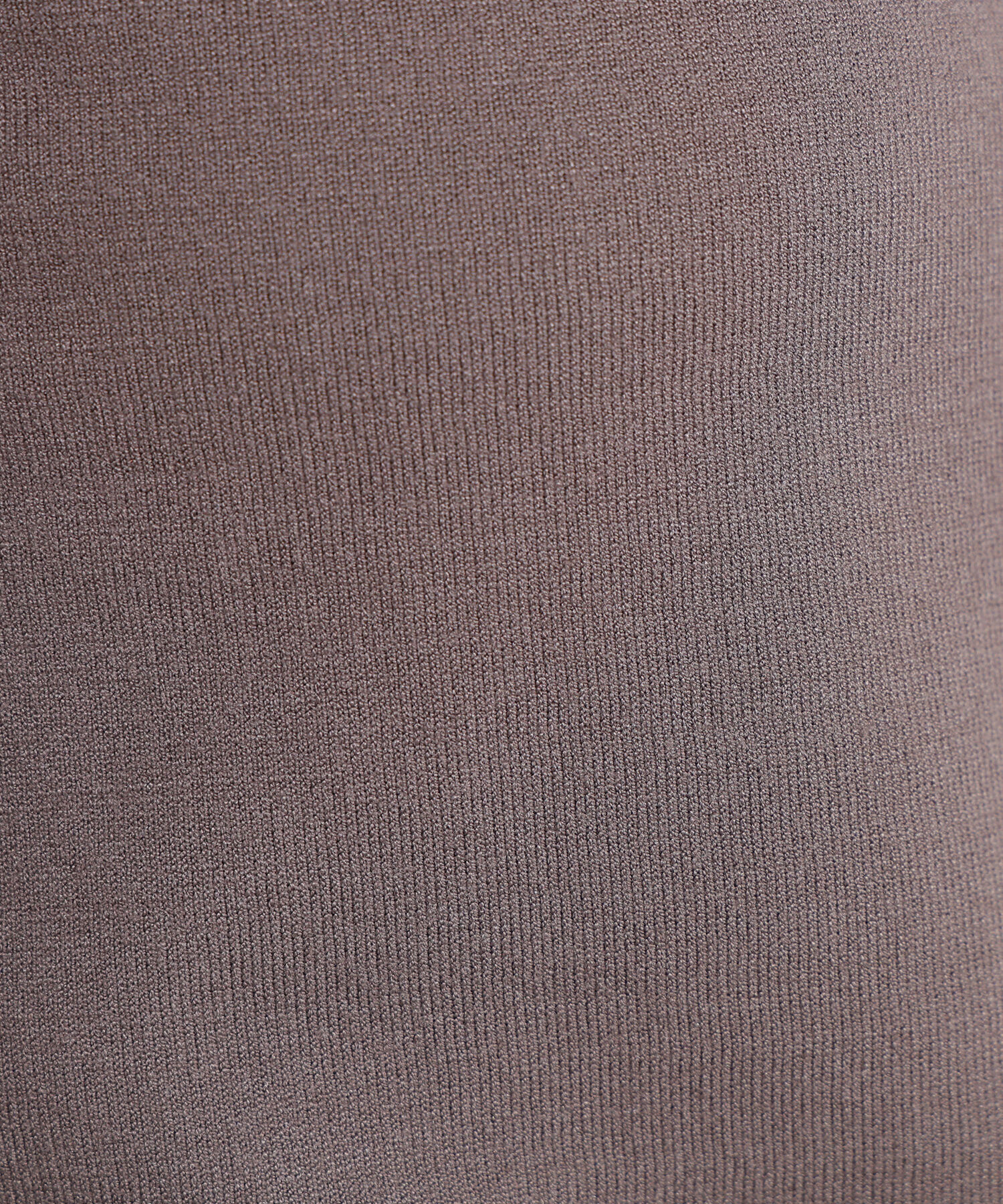  「レイヤード風ニット」|ニット・セーター|