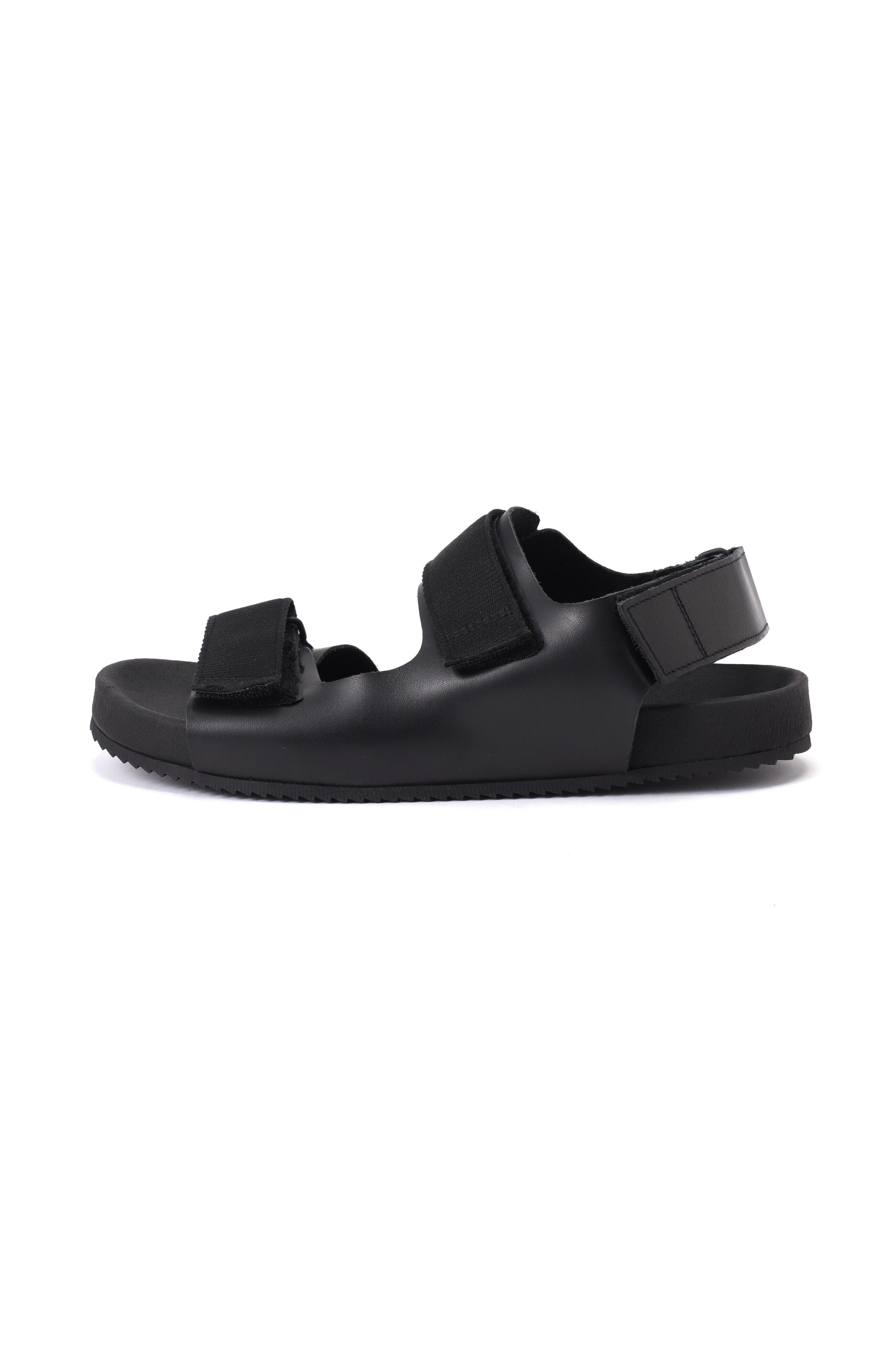 MHL.「SPORTS SANDAL」|その他|