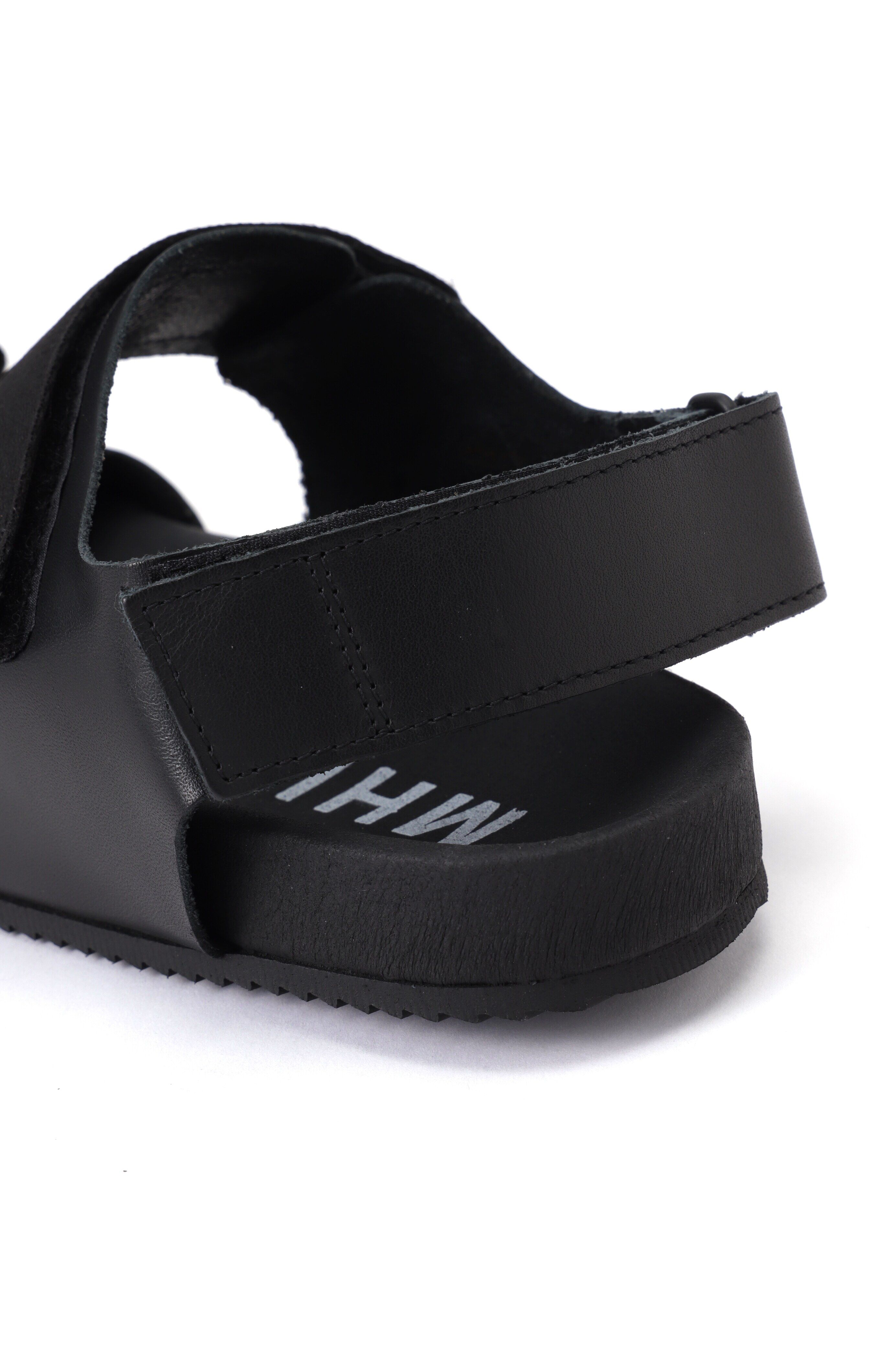 MHL.「SPORTS SANDAL」|その他|