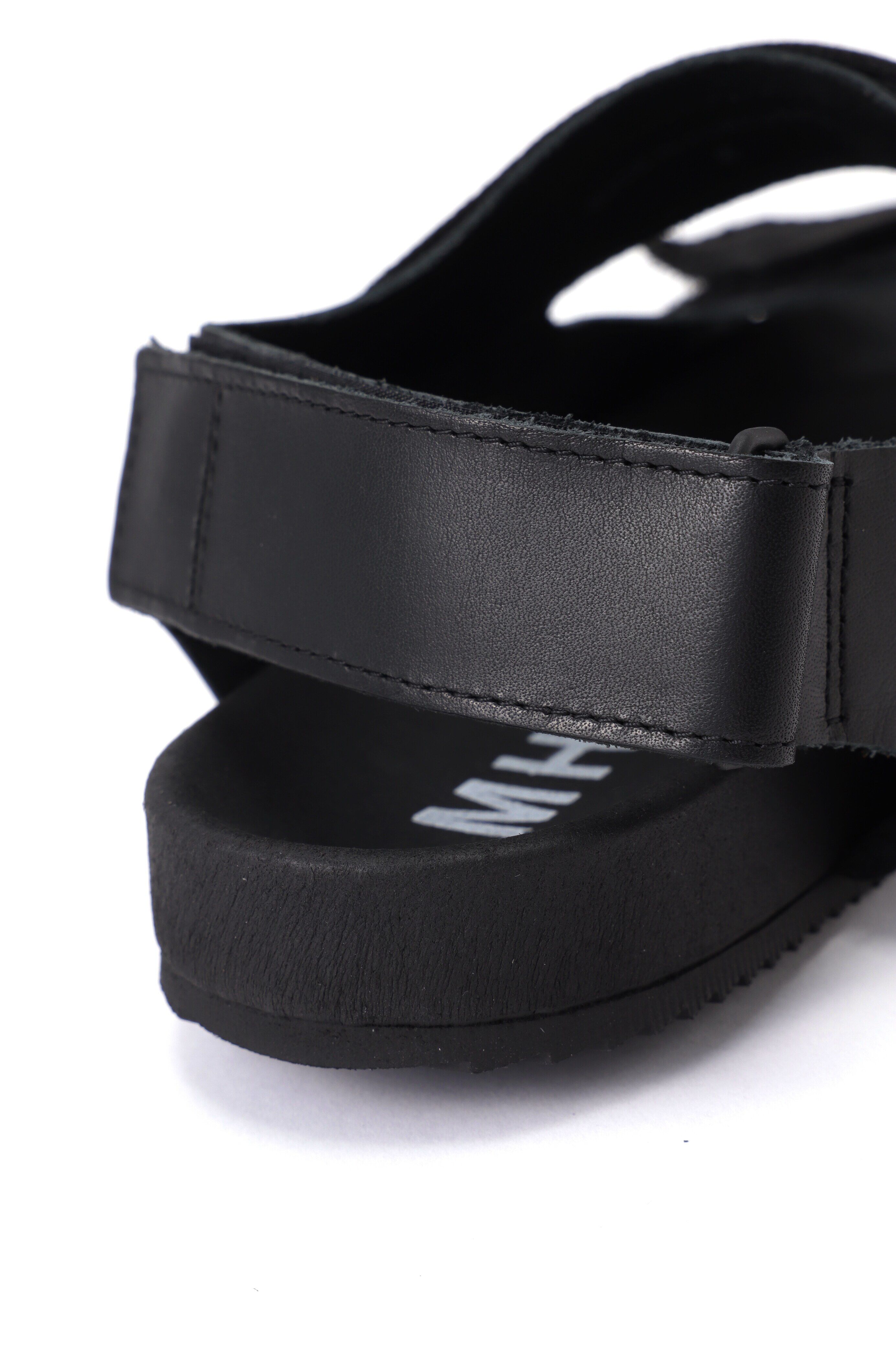 MHL.「SPORTS SANDAL」|その他|