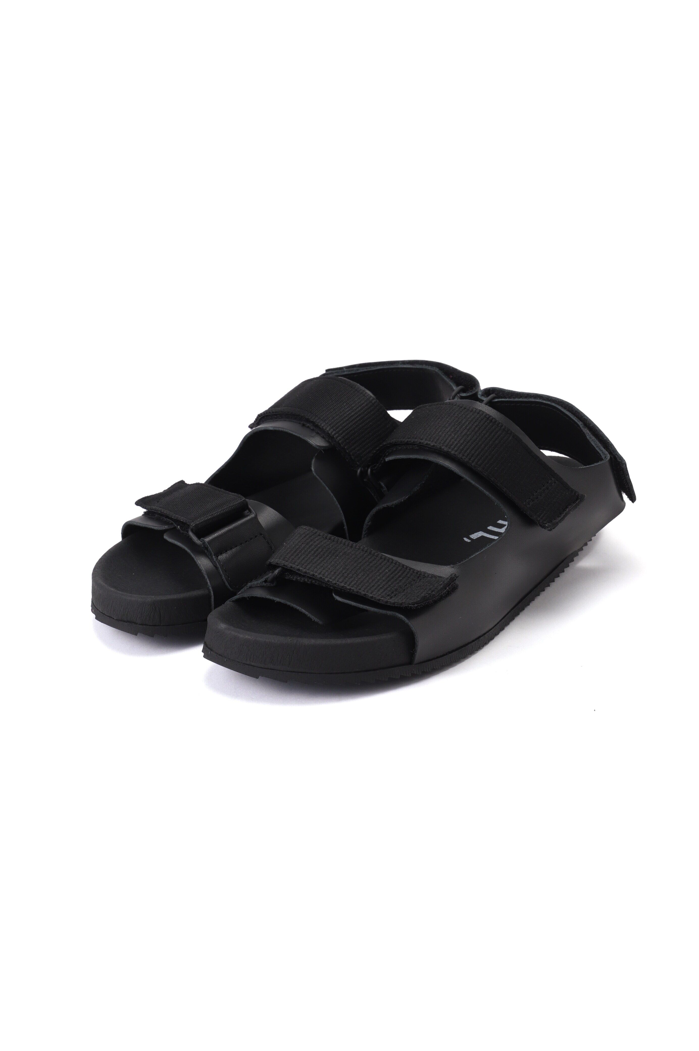 MHL.「SPORTS SANDAL」|その他|