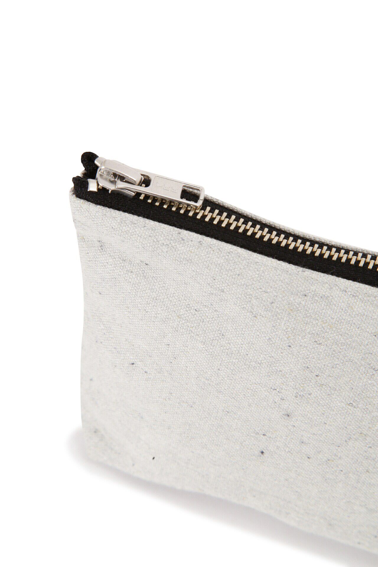 MHL.「UPCYCLED COTTON CANVAS」|ステーショナリー|