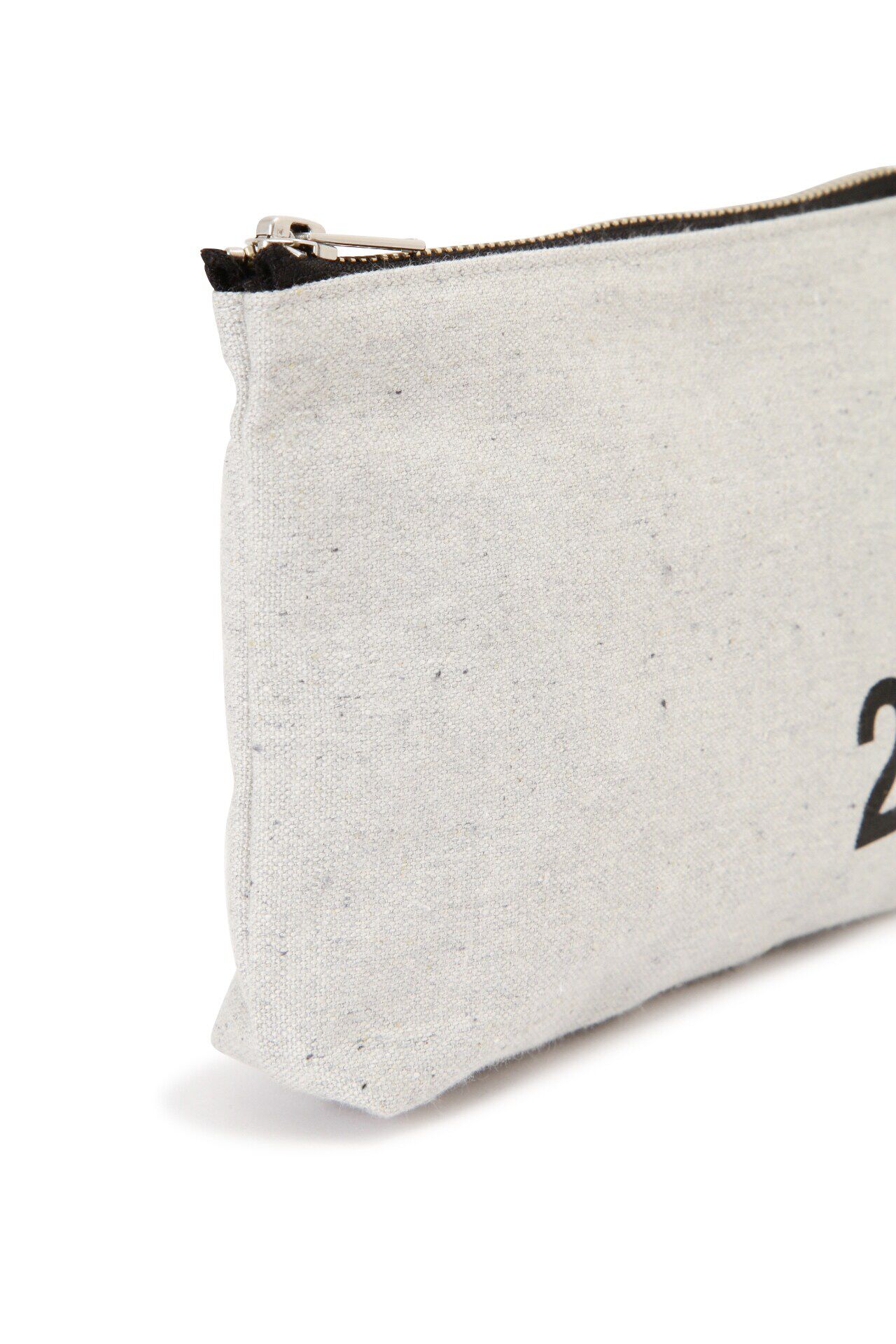 MHL.「UPCYCLED COTTON CANVAS」|ステーショナリー|